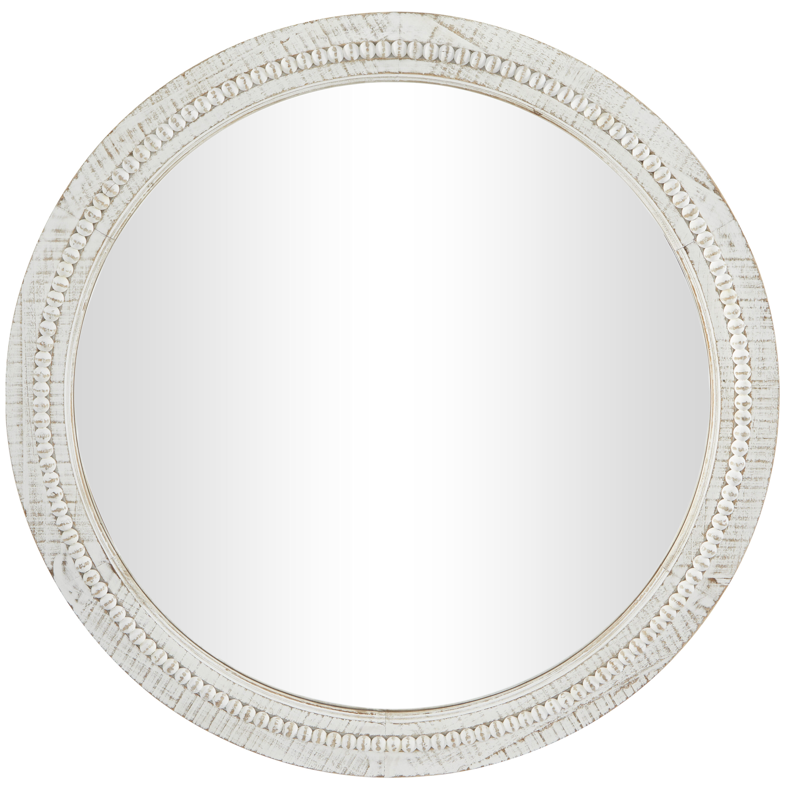 Grayson Lane 19159 Decor-Mirrors - View #2