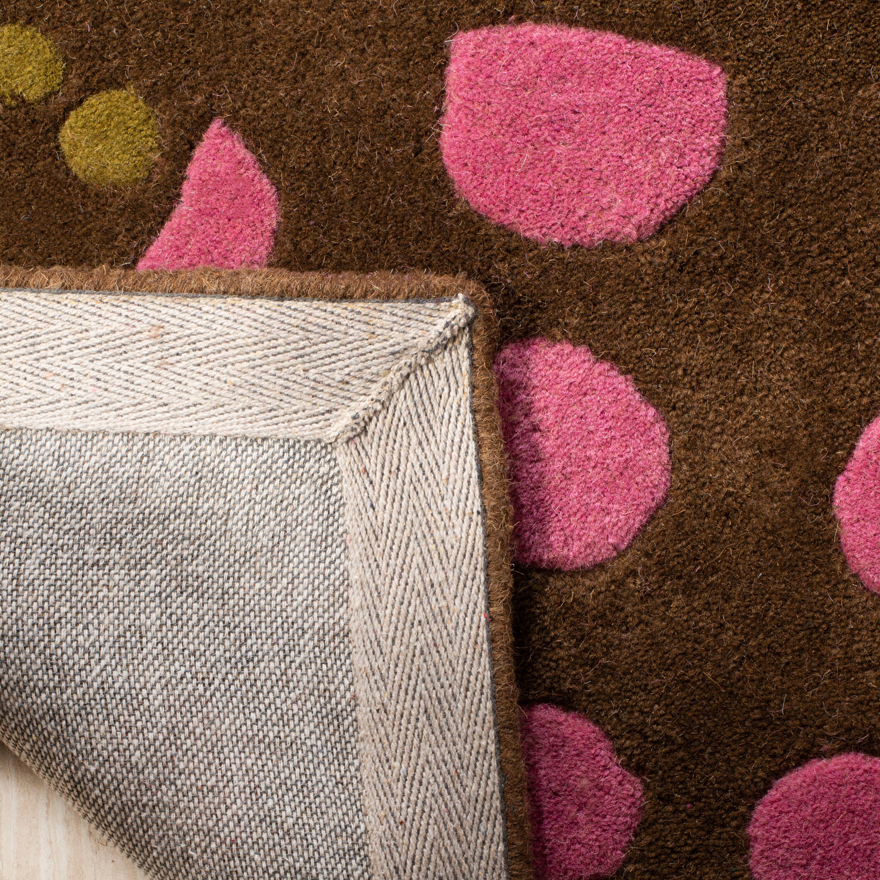 Safavieh SOH859A-5 rugs - View #5