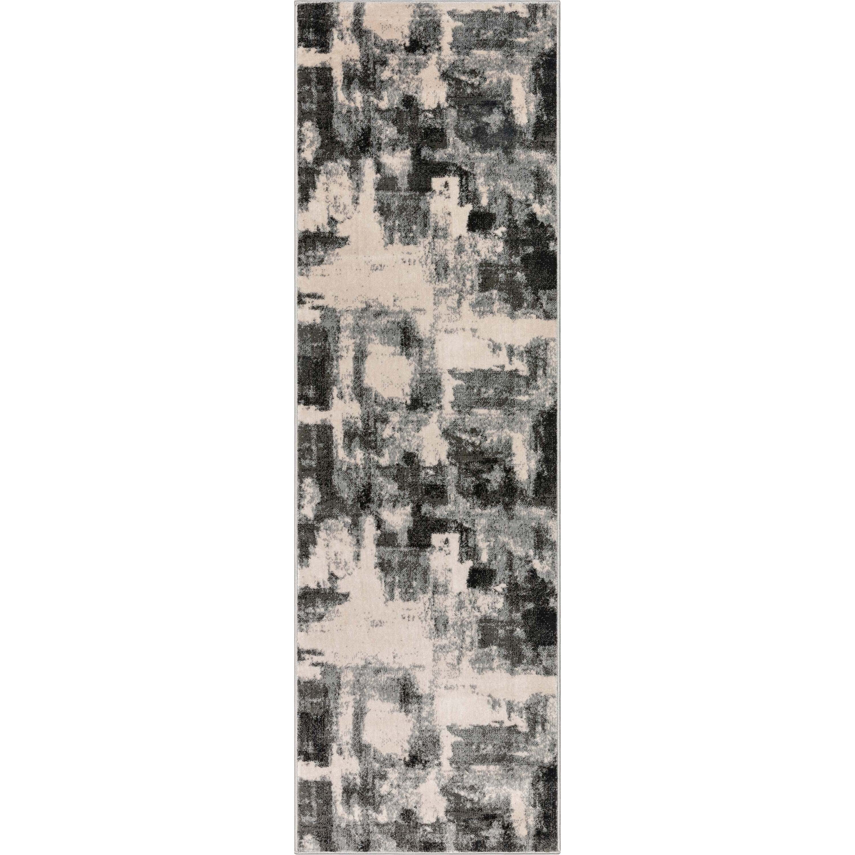 Well Woven 545572 rugs - View #2