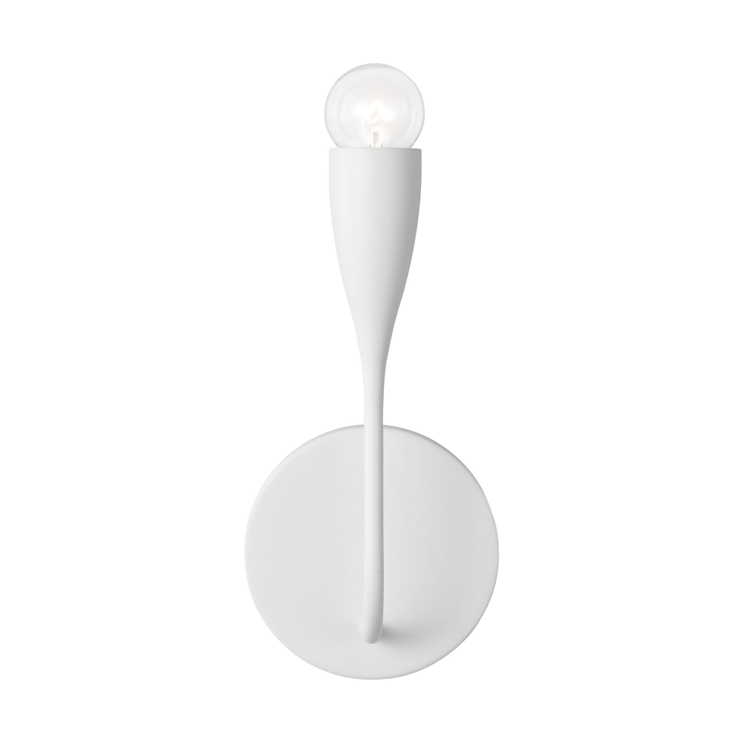 Generation Lighting GLV1081MWT b089995 - View #4