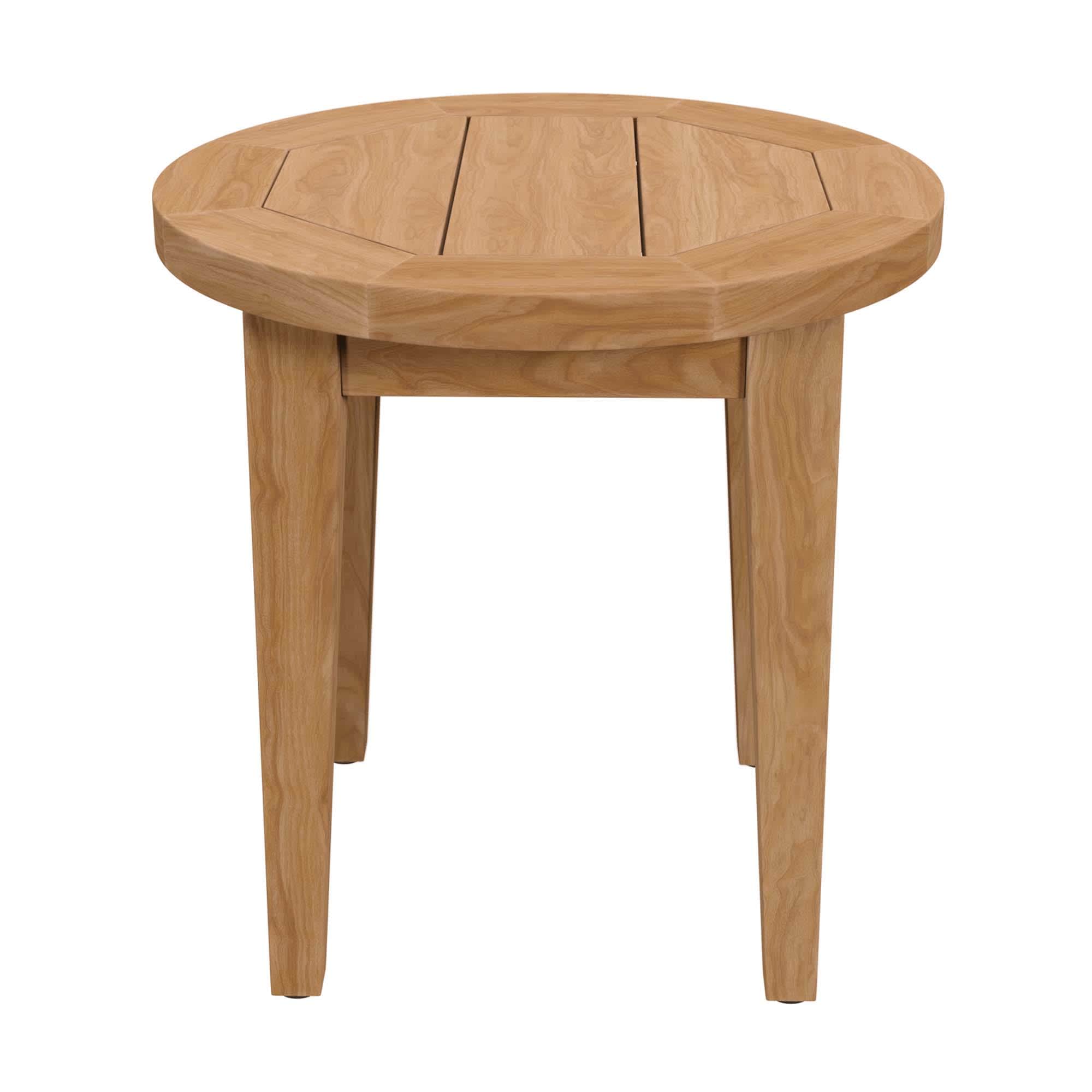 Modway EEI-5604-NAT Patio-Tables - View #6