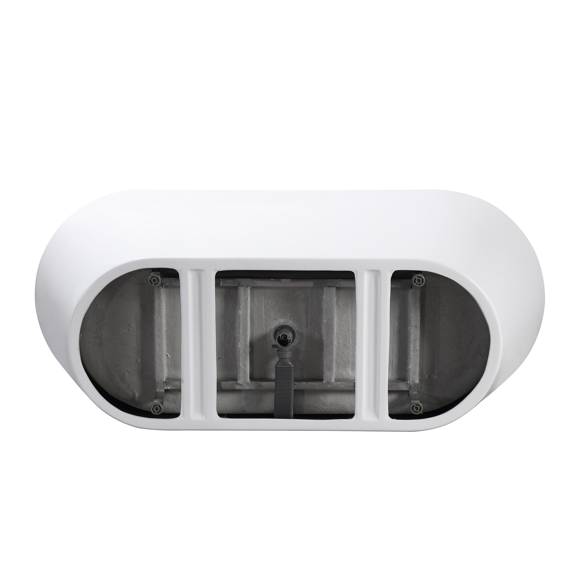 CASAINC CA-BF13124 bathtubs - View #17