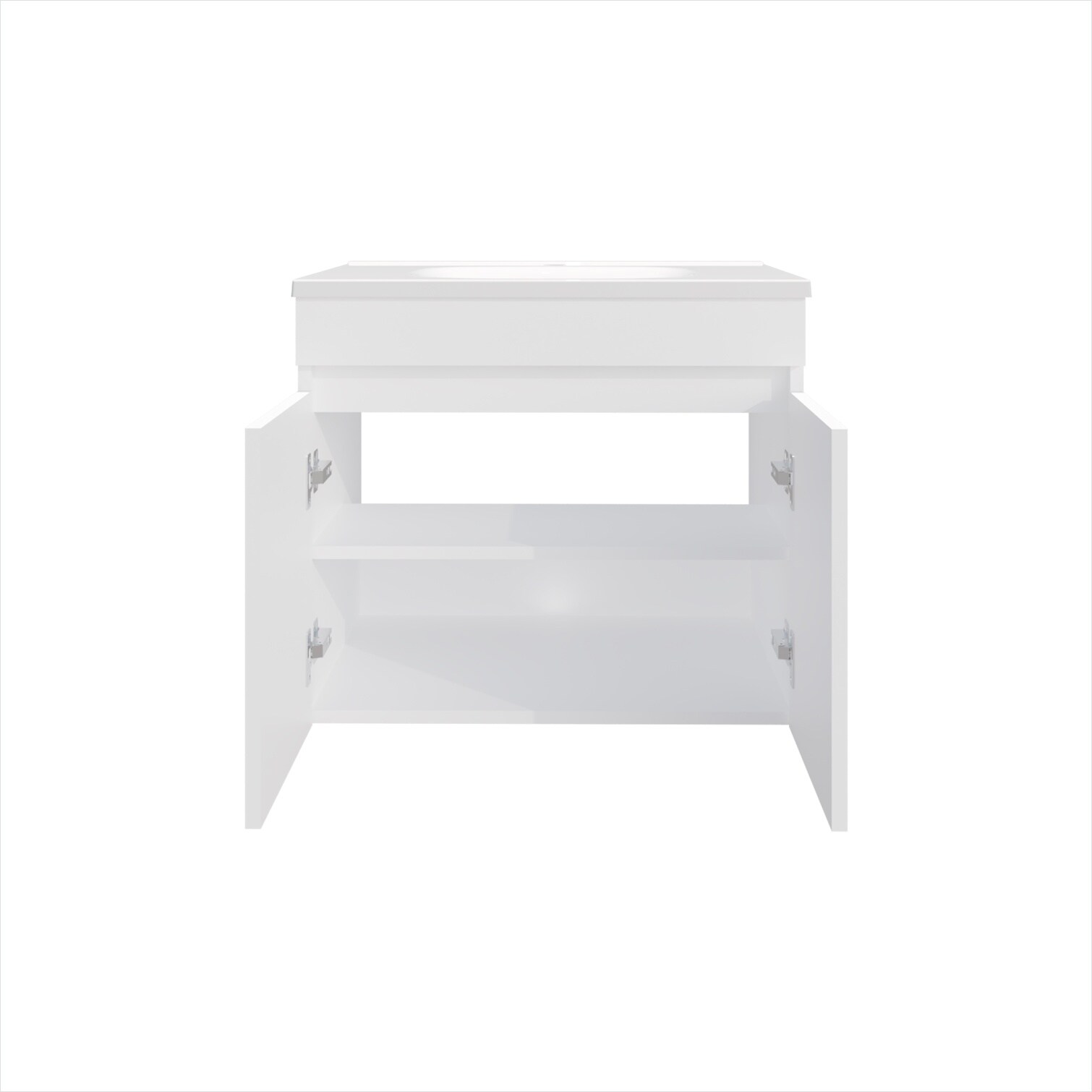 SunJet SDNXYK1SNP4X Bath-Vanity-Combo - View #4