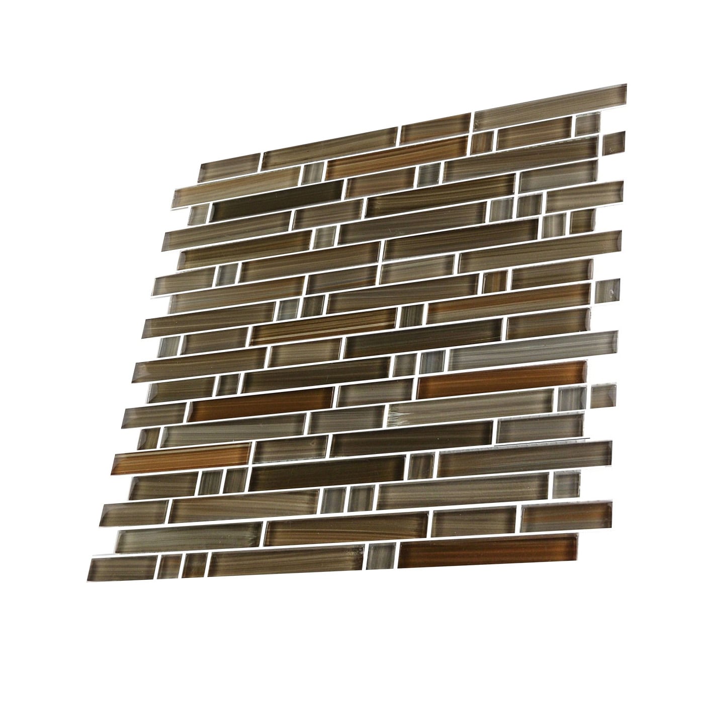 Abolos LWSHDCLNR-SF Ceramic-Tile - View #5