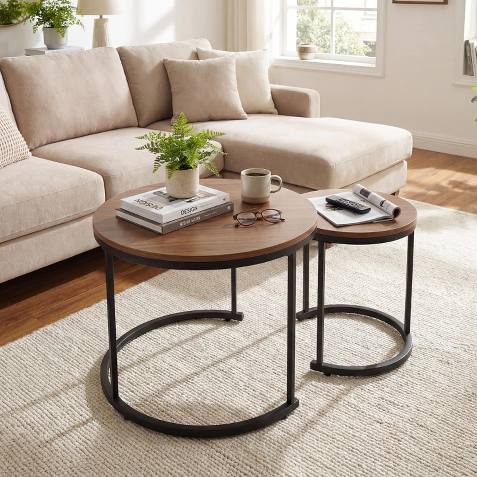 SUGIFT LW047SUGHY178 Coffee-Tables - View #10