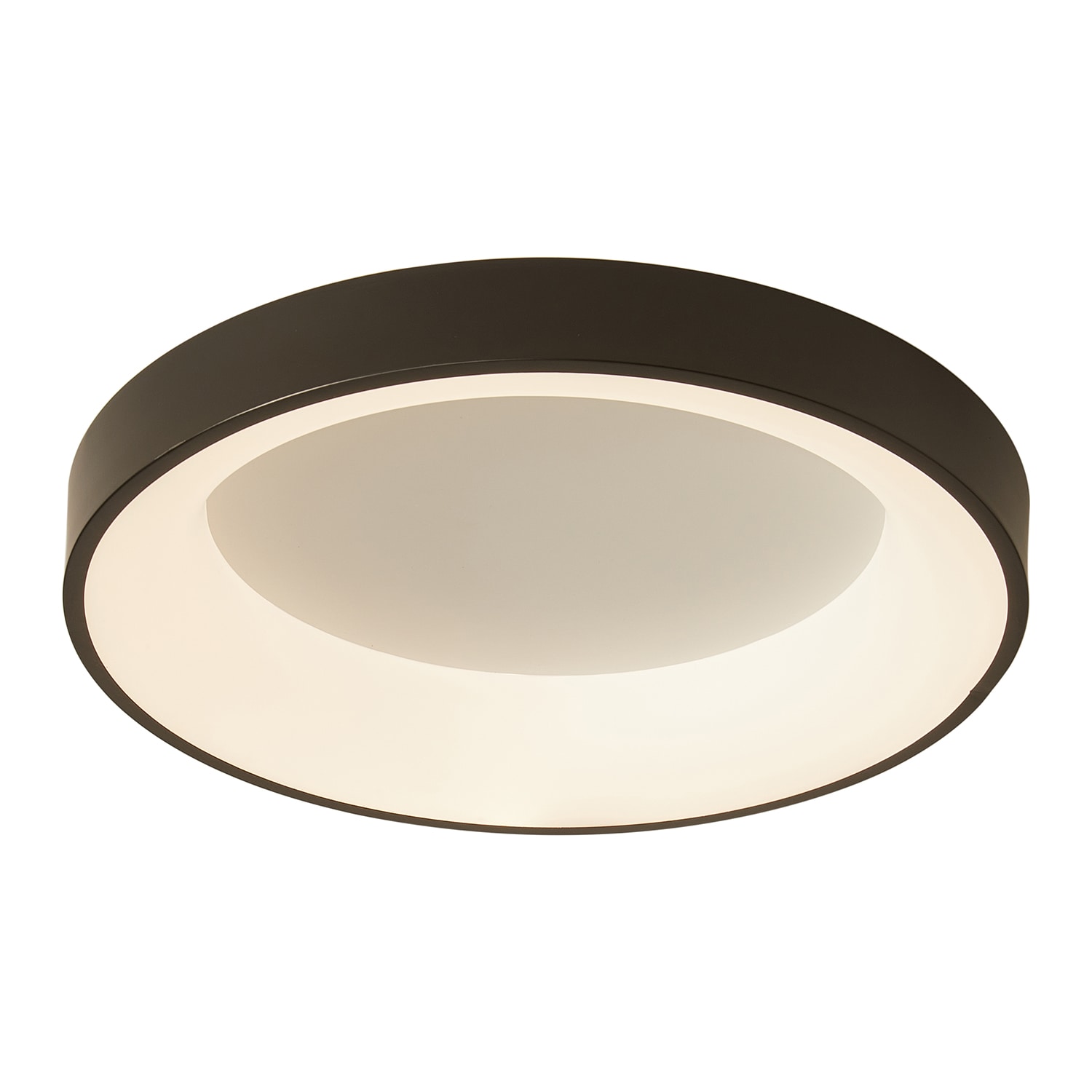 getinlight led flush mount