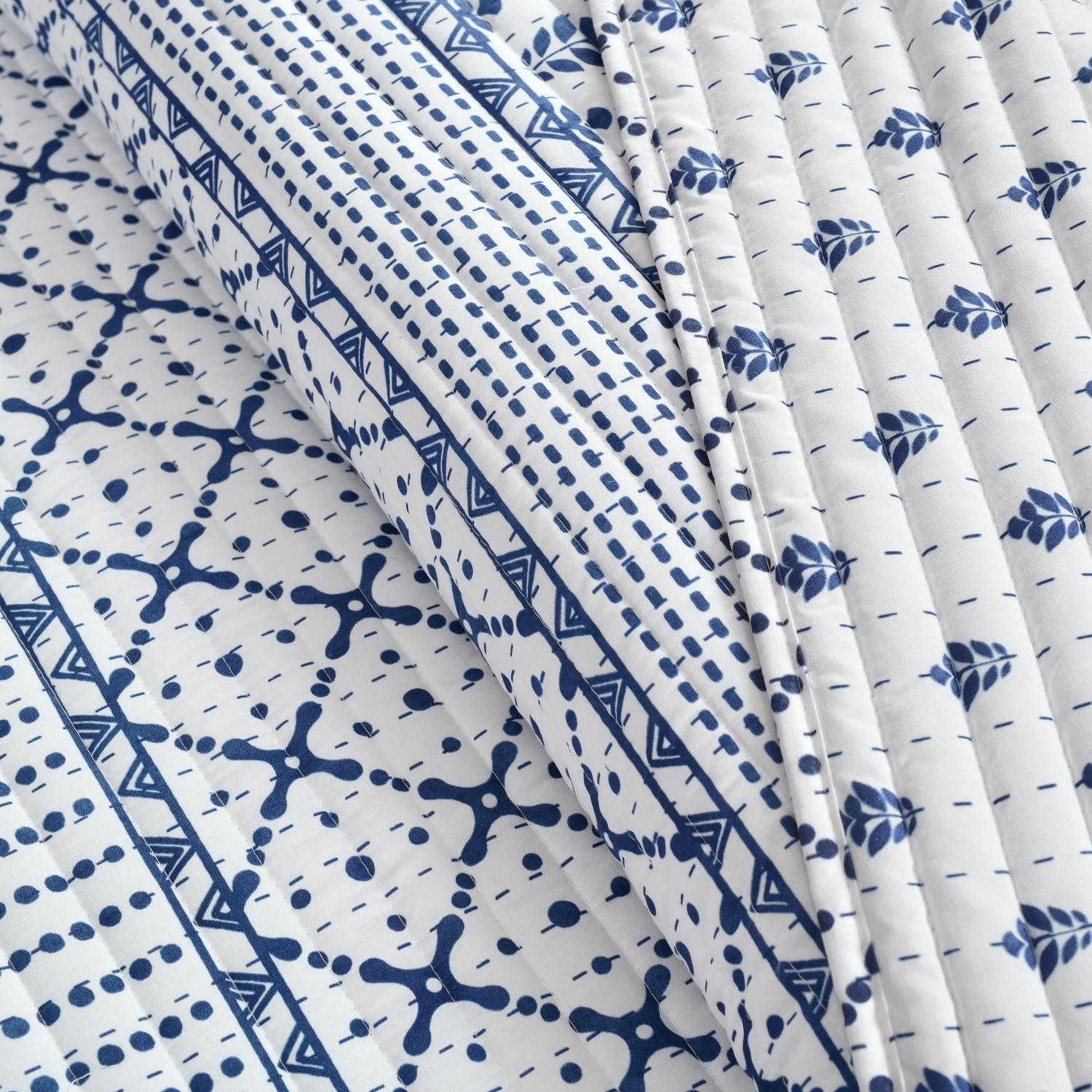Lush Decor 16T005863 Comforters-And-Bedspreads - View #3