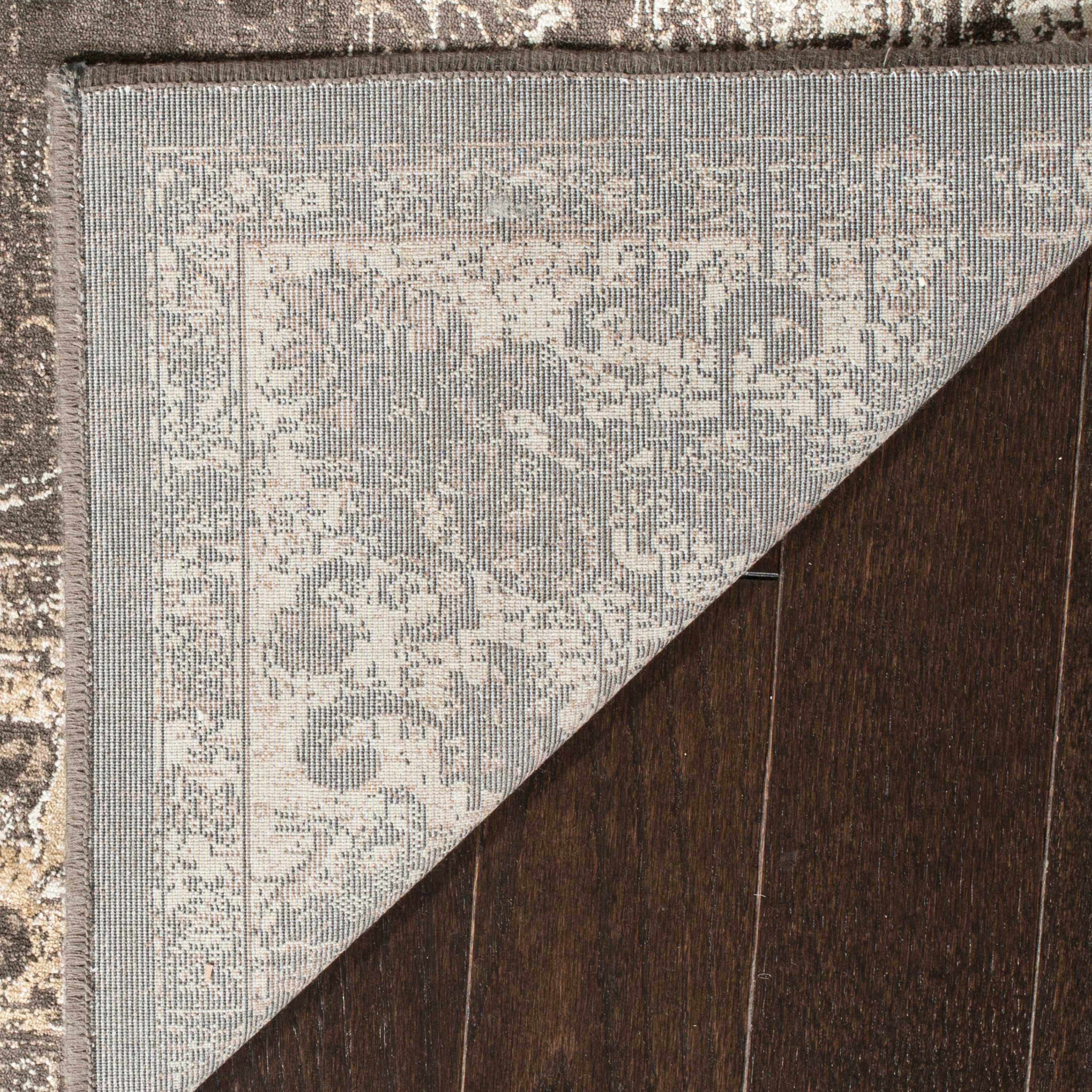 Safavieh VTG117-330-212 rugs - View #6
