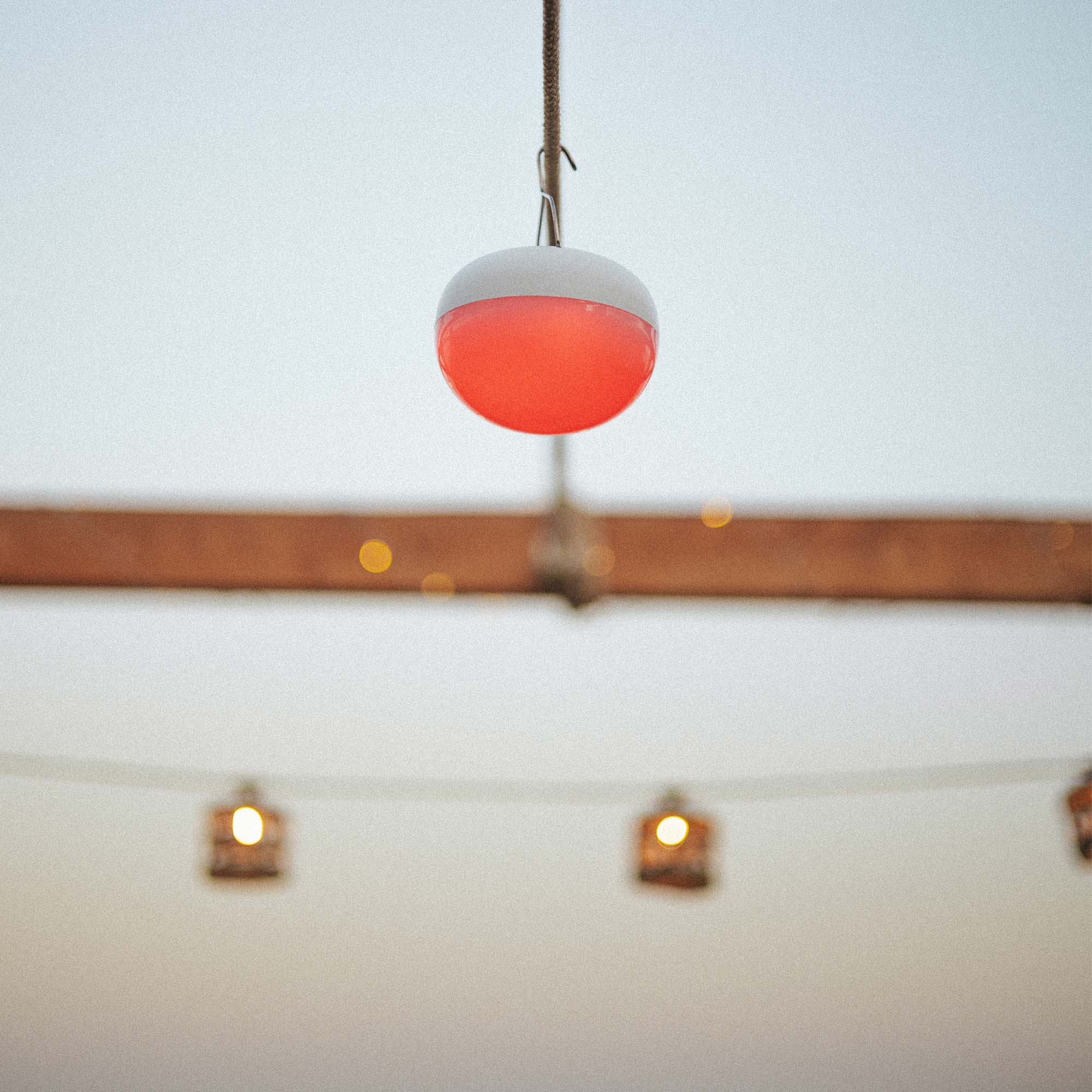 Newgarden LUMCCO011BXFTNW Outdoor-Wall-Lighting - View #5