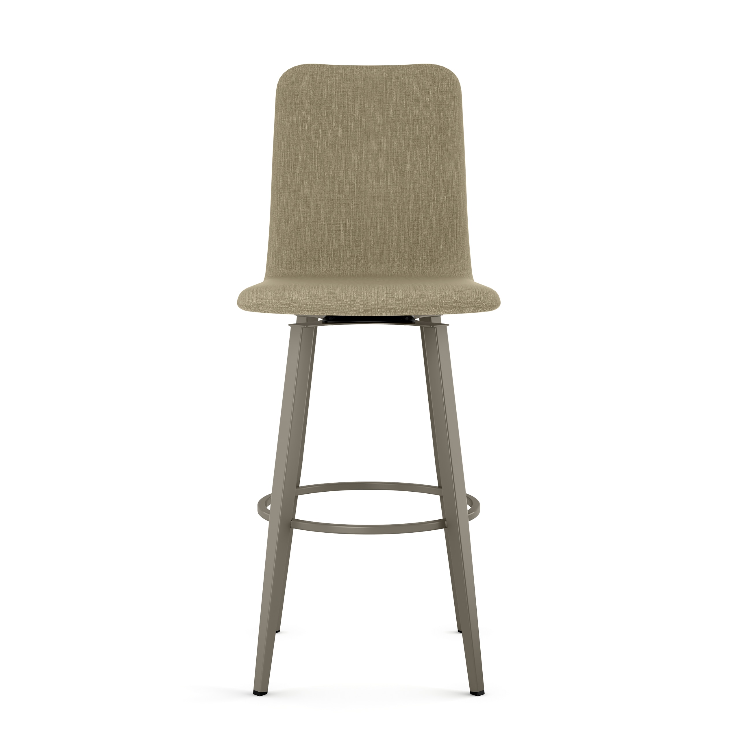 Amisco 44533-26WE/1B56HOF4 stools - View #2