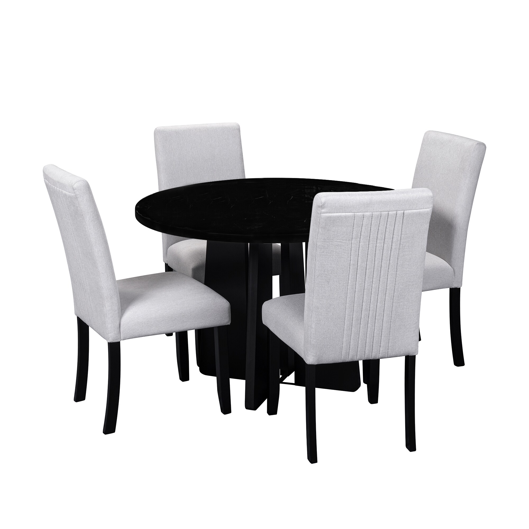 GDFStudio 339431 Dining-Sets - View #10