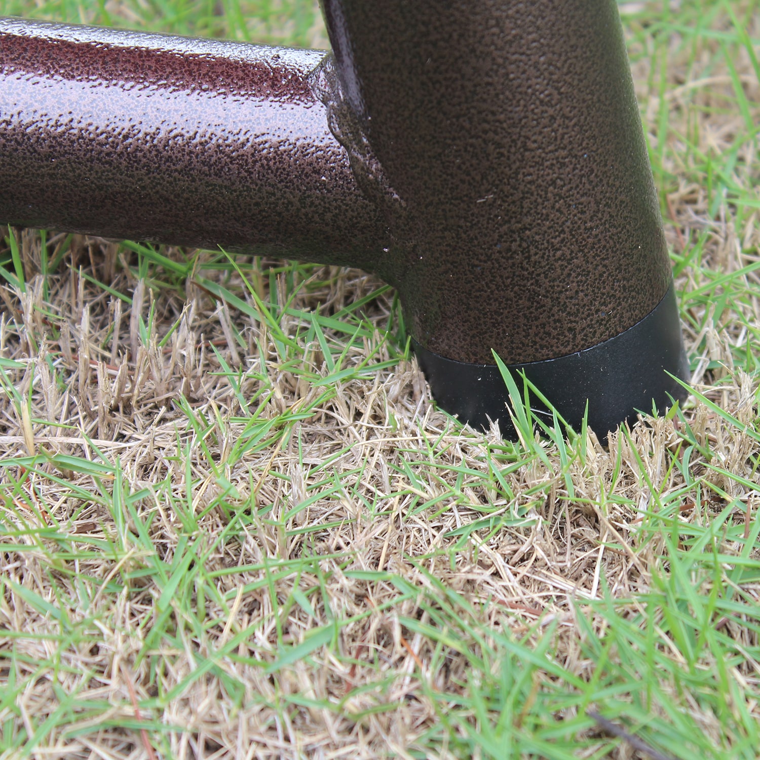 Bybafun YA3800025 Swing-Gliders - View #18