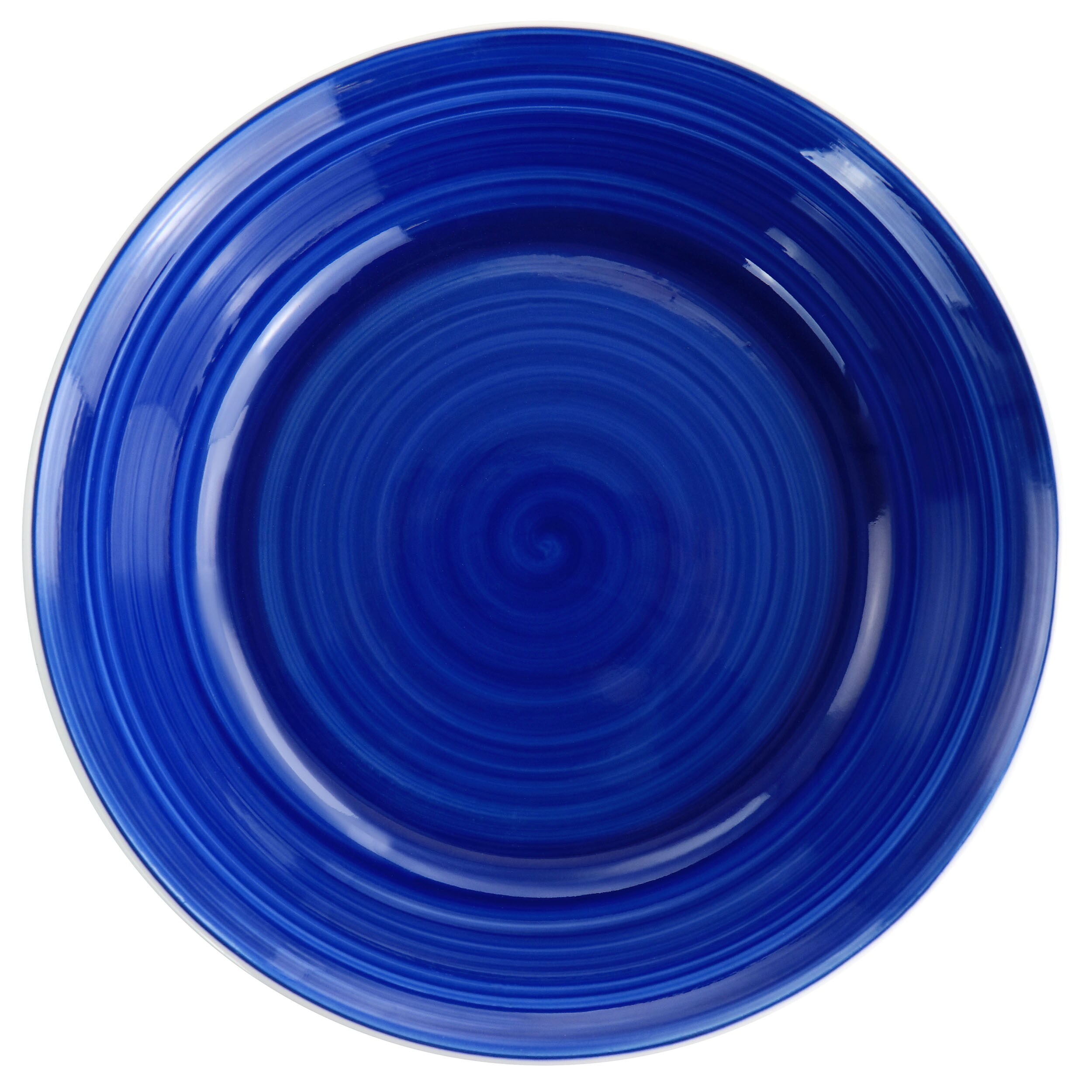 Gibson Home 849117682M dinnerware - View #3