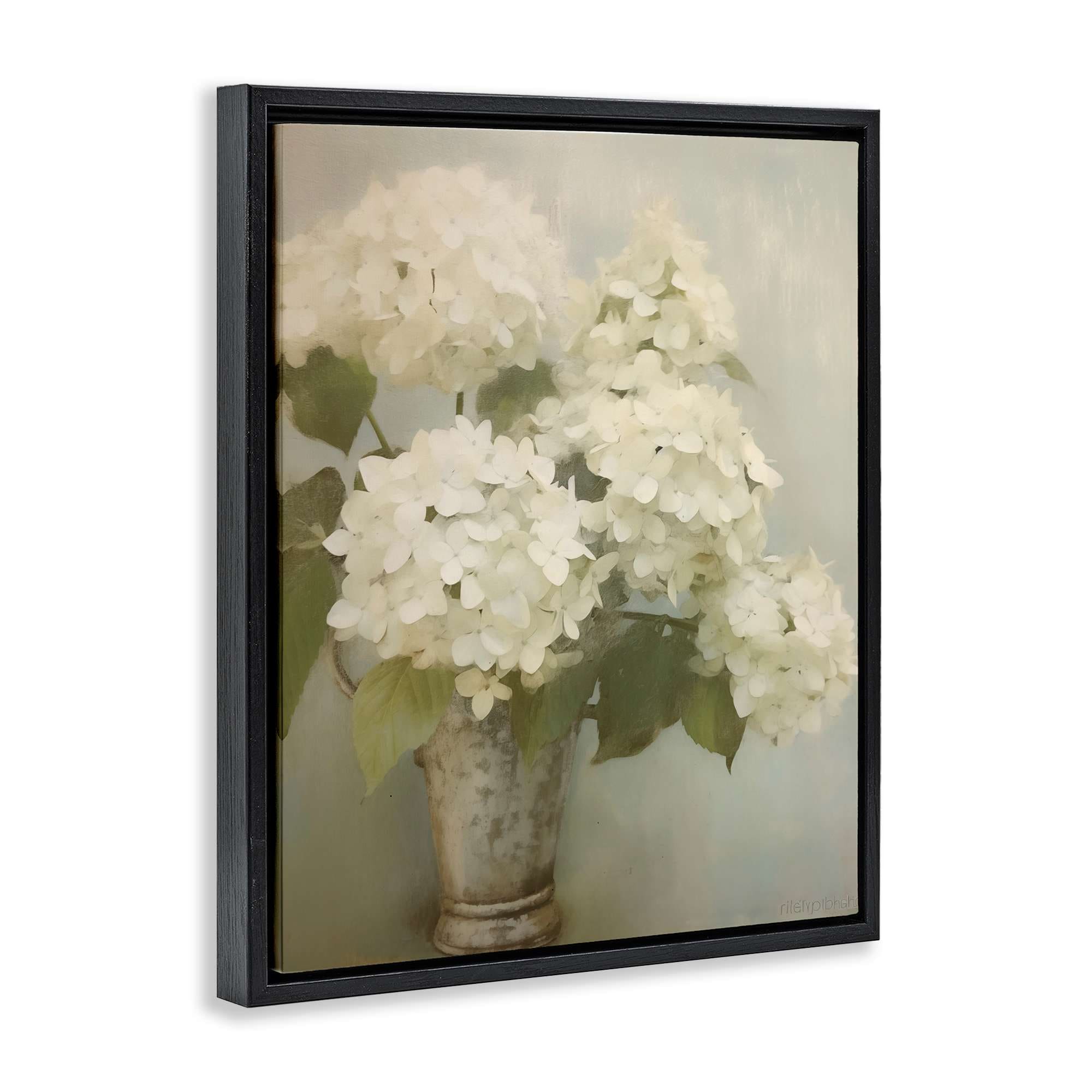 Stupell Industries BT-853-FFB-16X20 Wall-Art - View #2