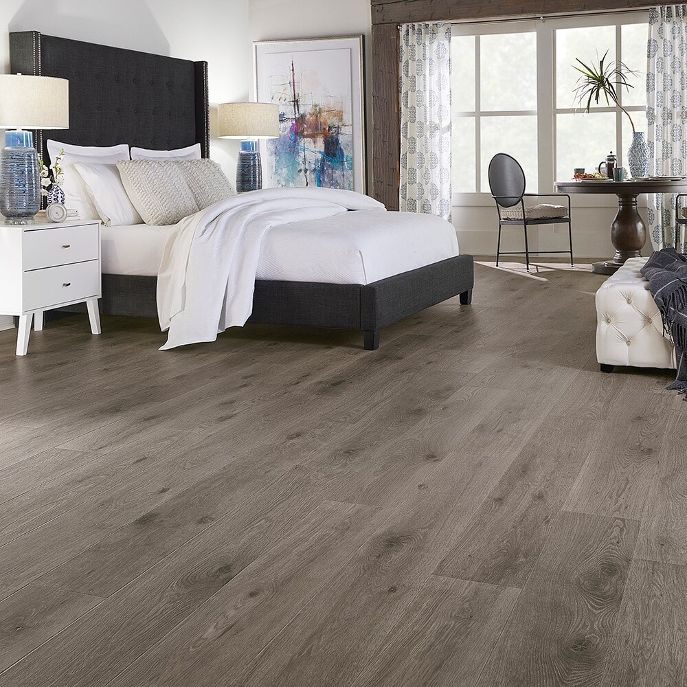 Pergo LF001072 laminates - View #4