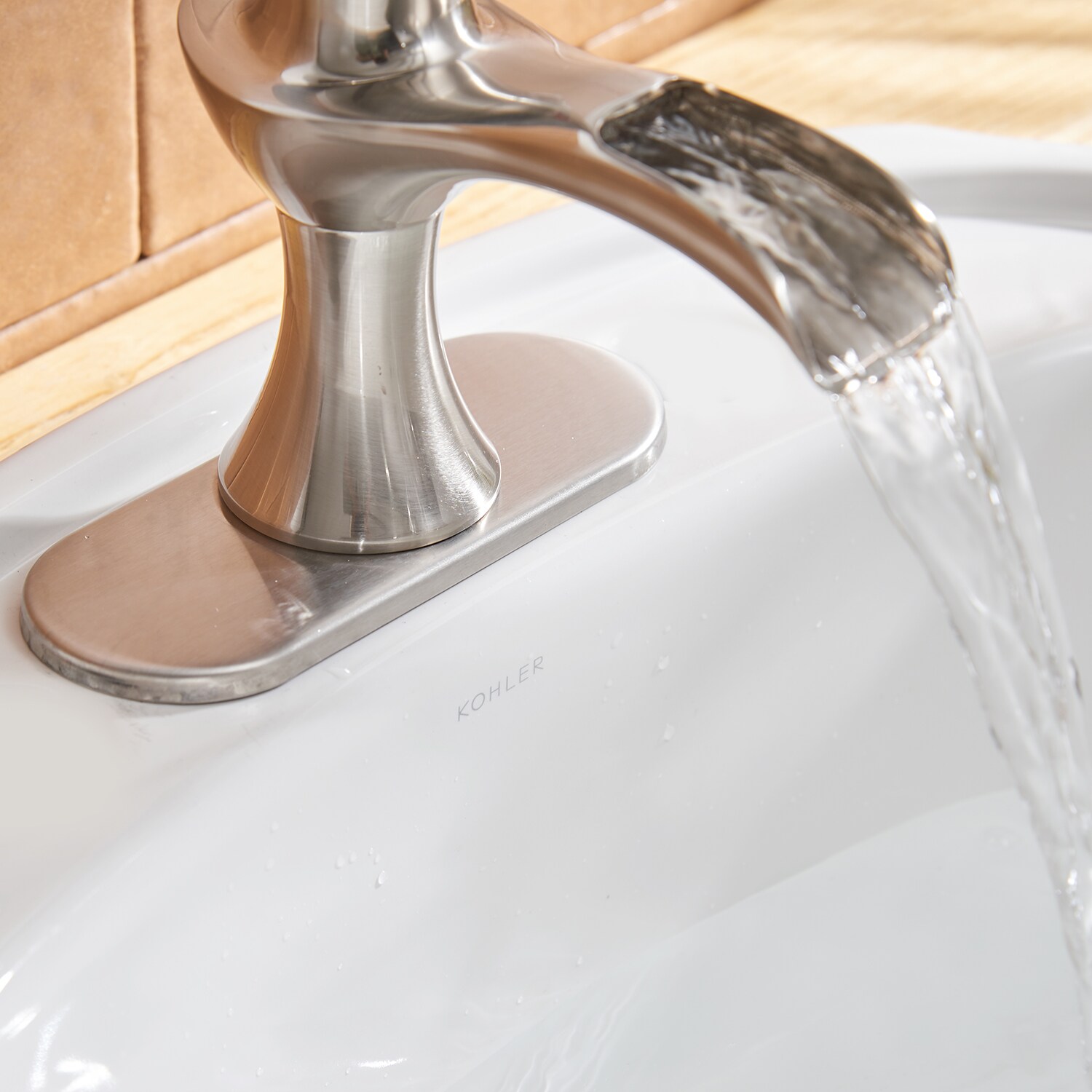 BWE A-96573-N Lavatory-Faucets - View #8