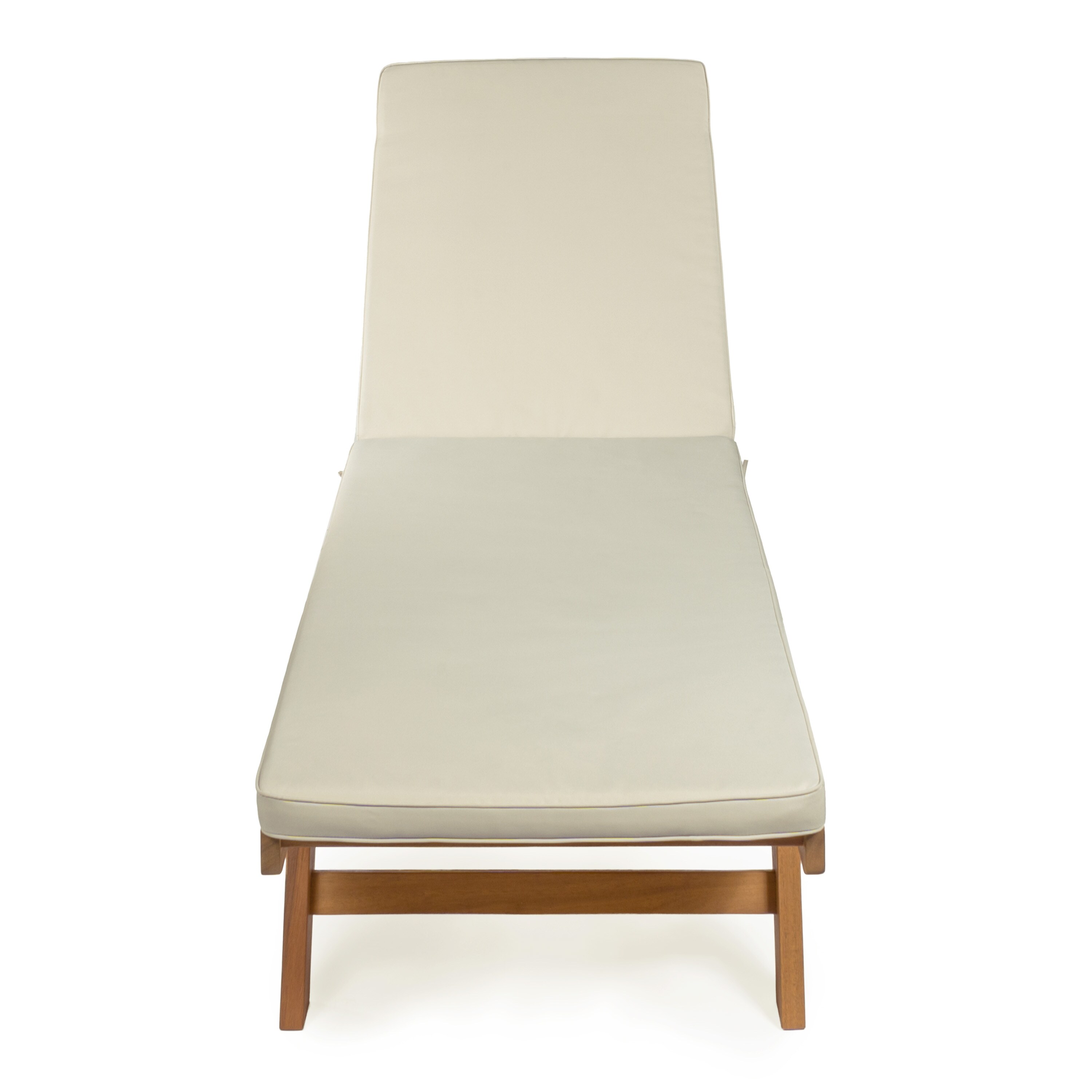JONATHAN  Y LNG1000E Patio-Chairs - View #7