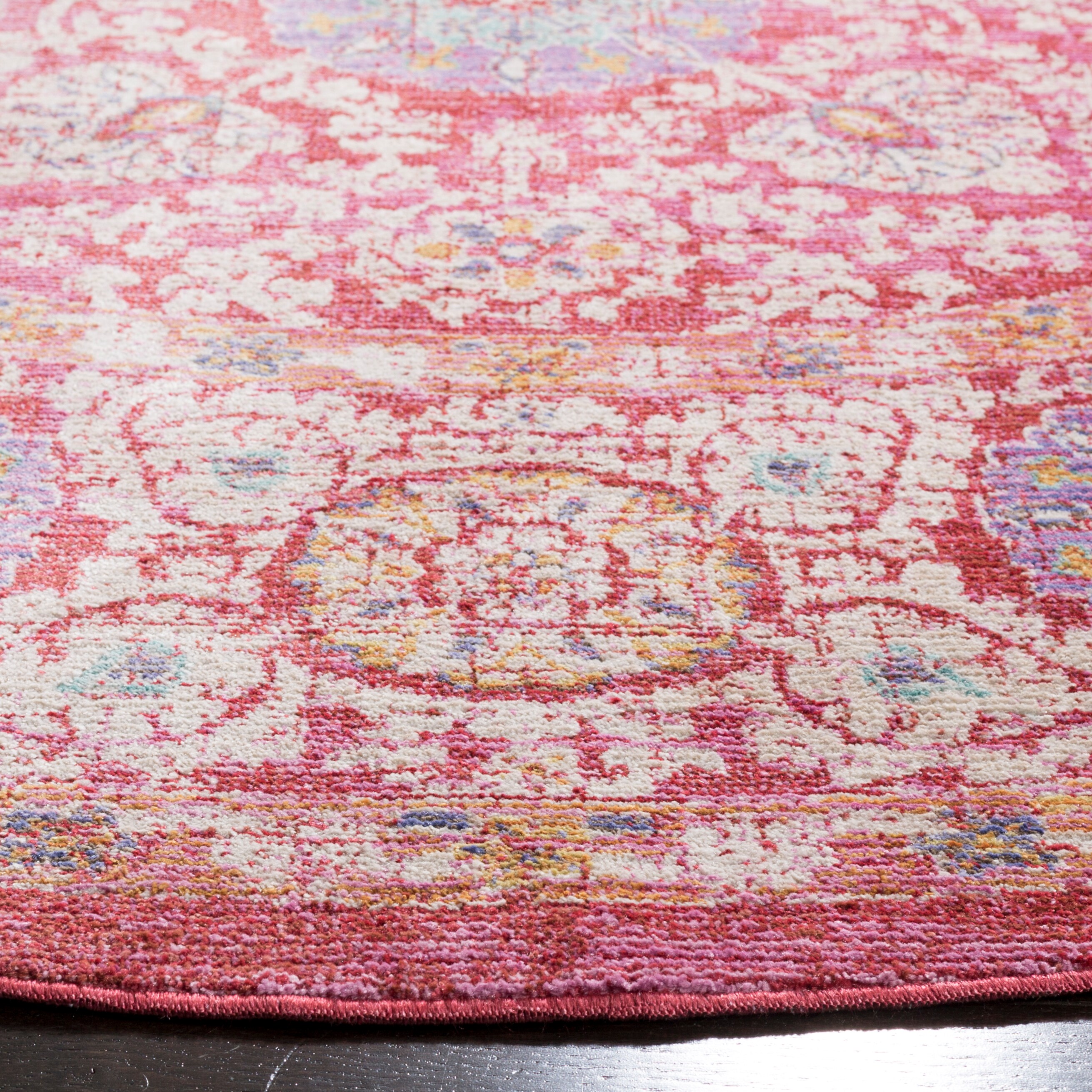 Safavieh SUT402D-6R rugs - View #3