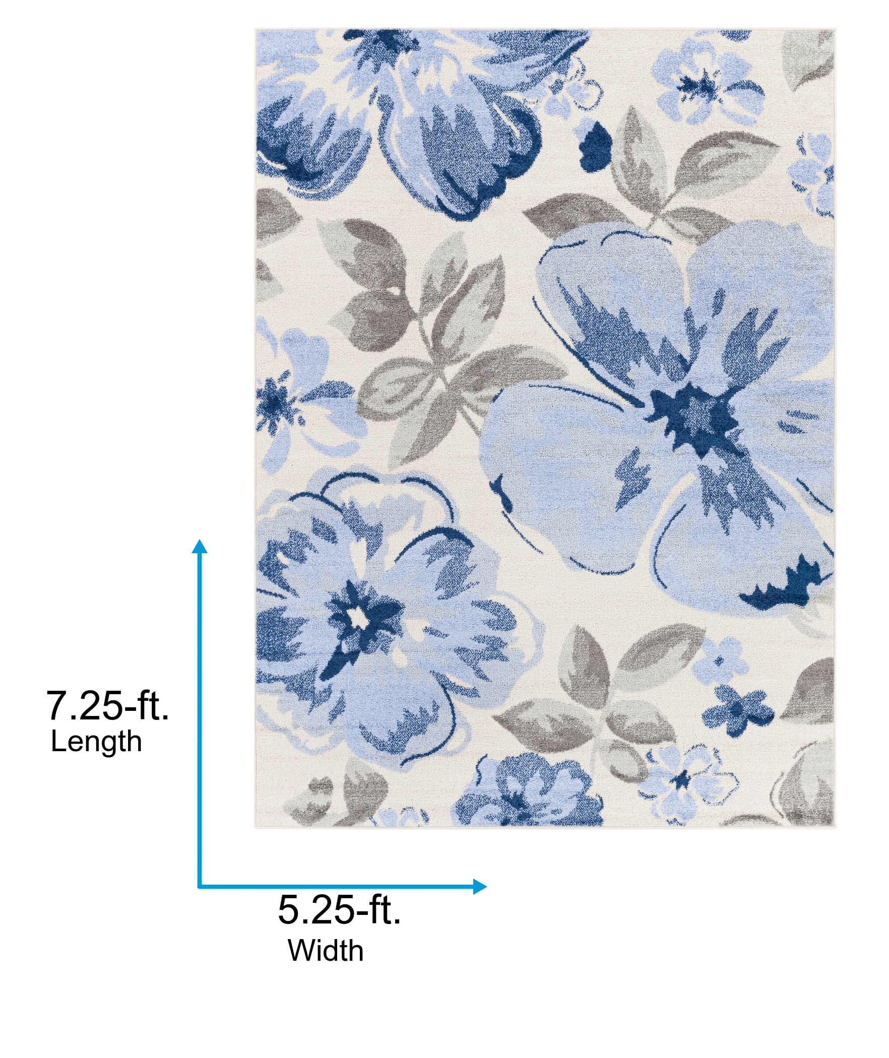 Artistic Weavers HAP1136-5373 rugs - View #8