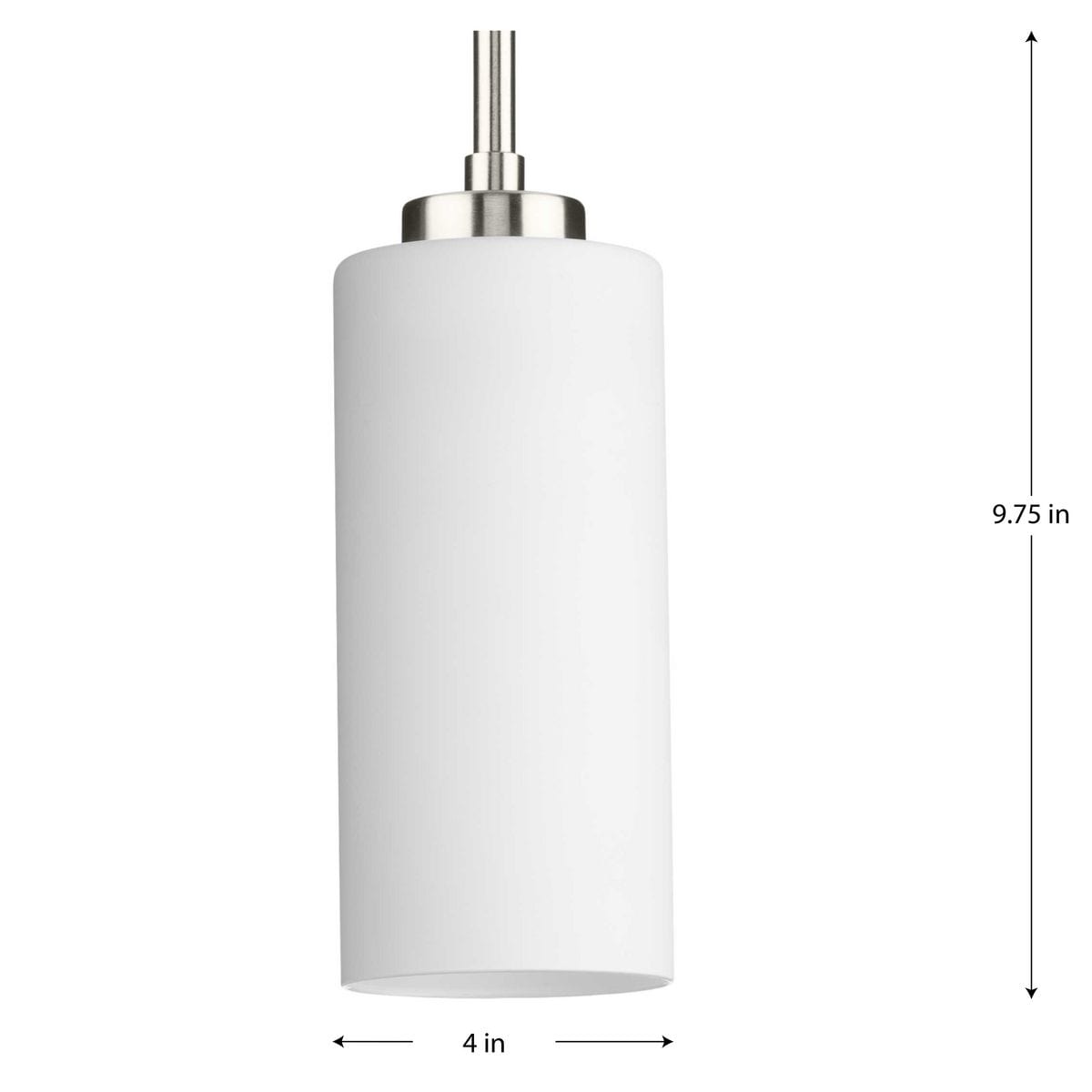 Progress Lighting P500404-009 Pendant-Lights - View #9