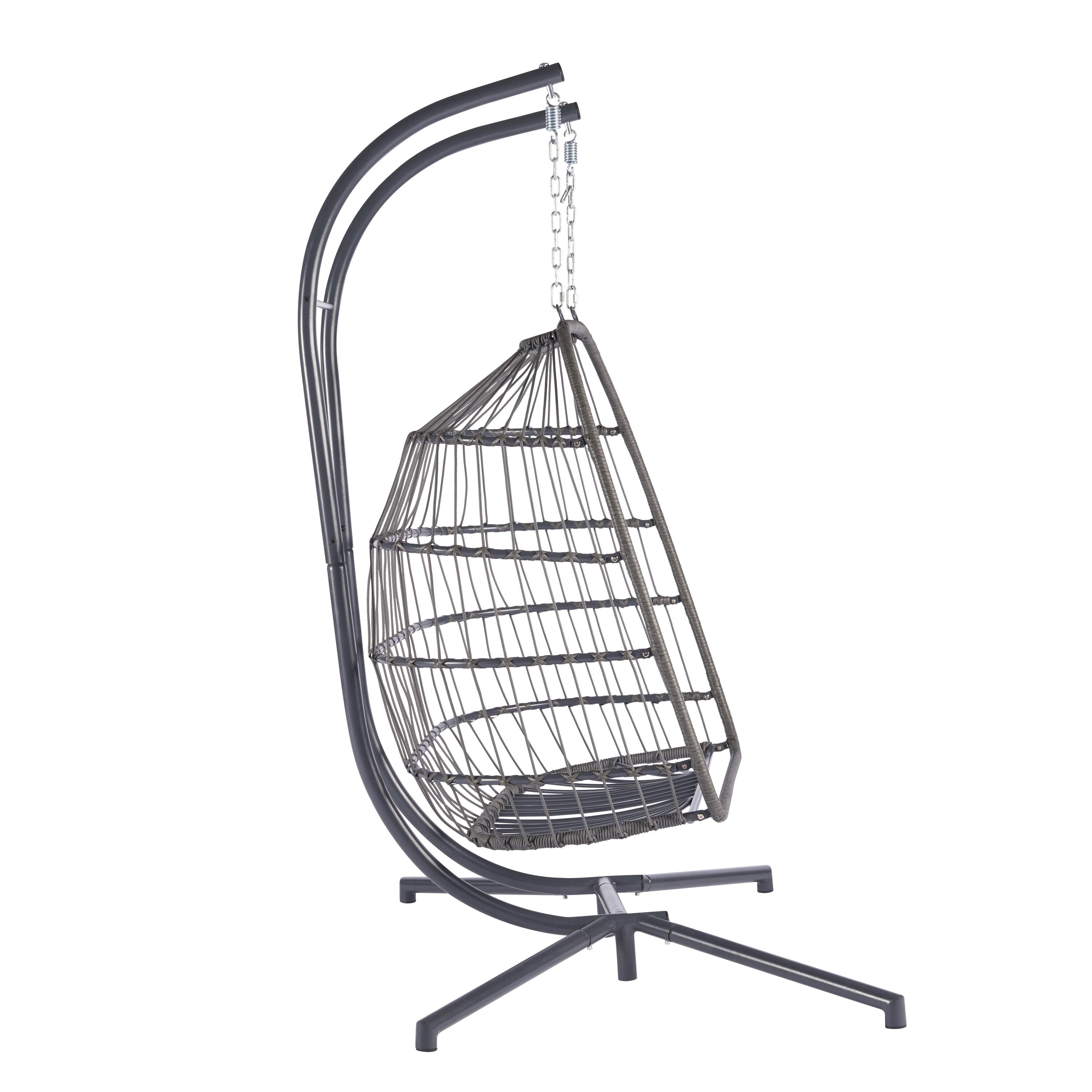 Bayfeve BF-2178-PC Patio-Chairs - View #4