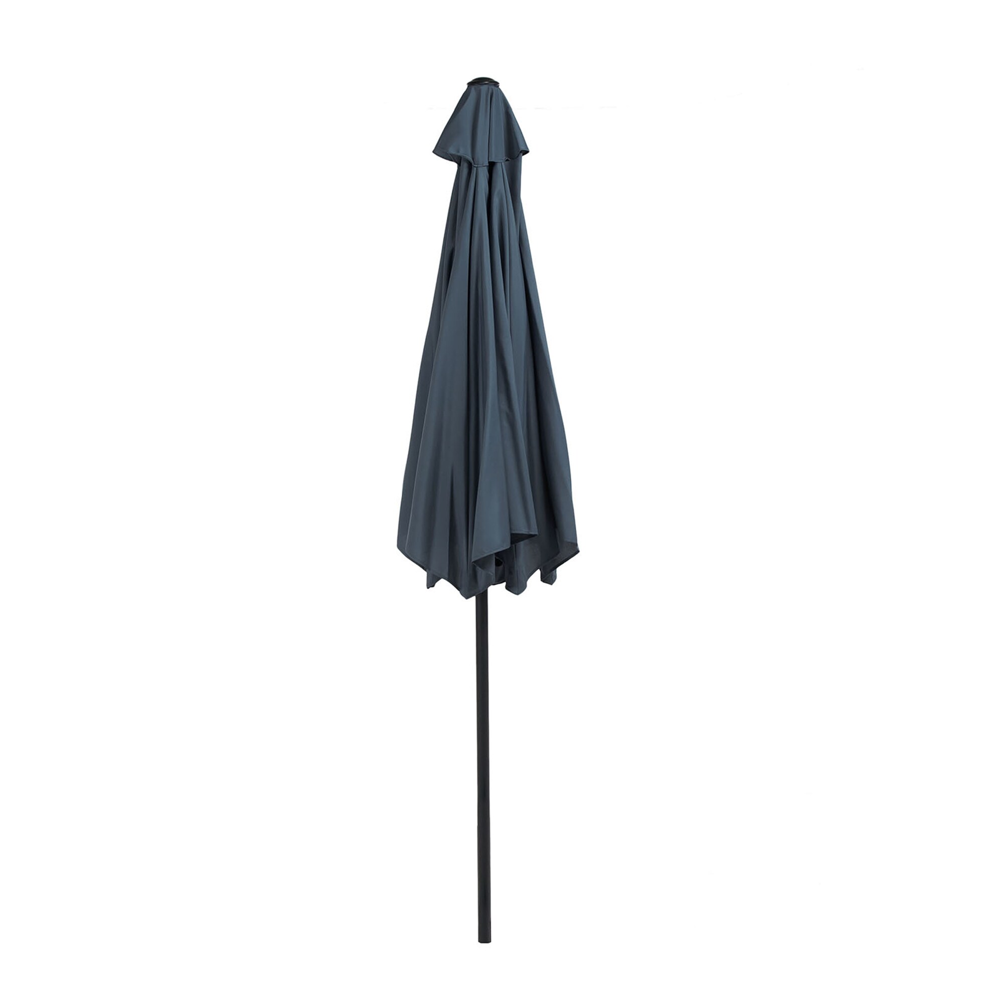 IHOMEadore MDGM-3002DS Umbrellas-2 - View #5