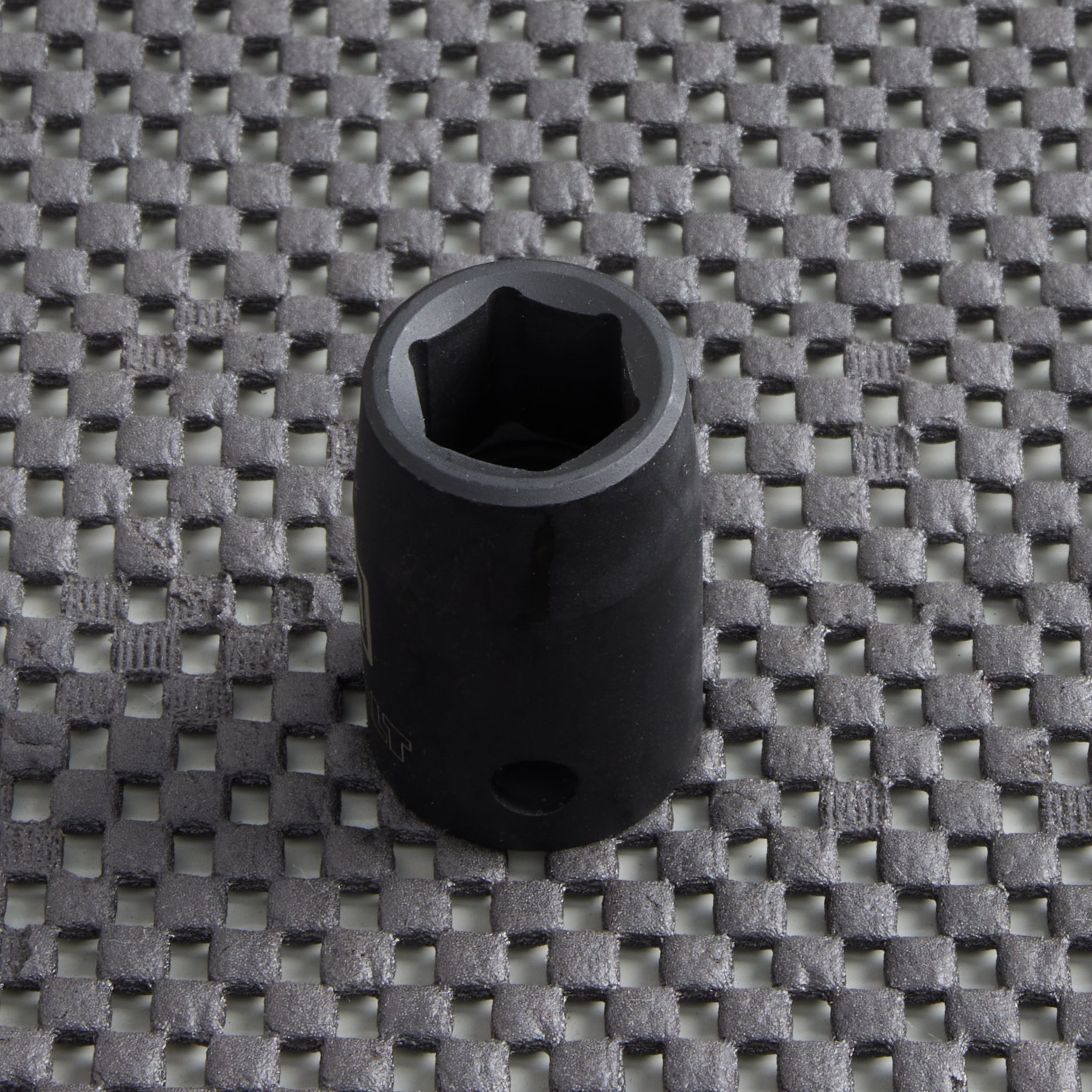 Kobalt 85322 Impact-Socket-Sets - View #2