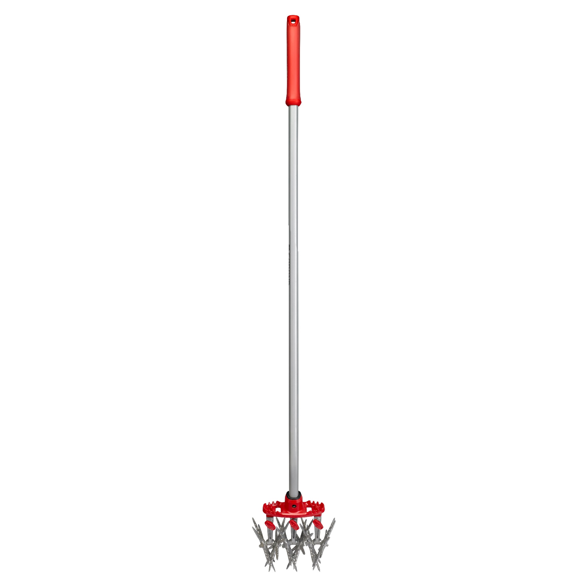 Image of Hand cultivator lowes