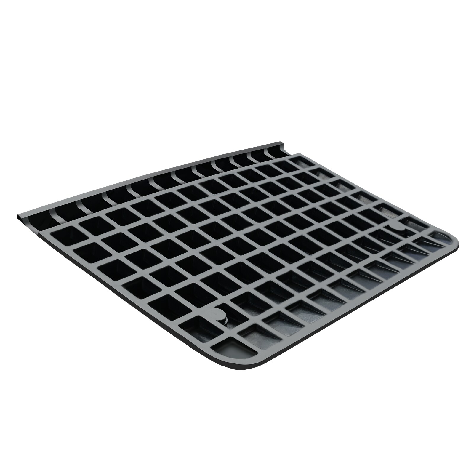 Huluwat DJ-2P451006 Access-Ramps - View #6