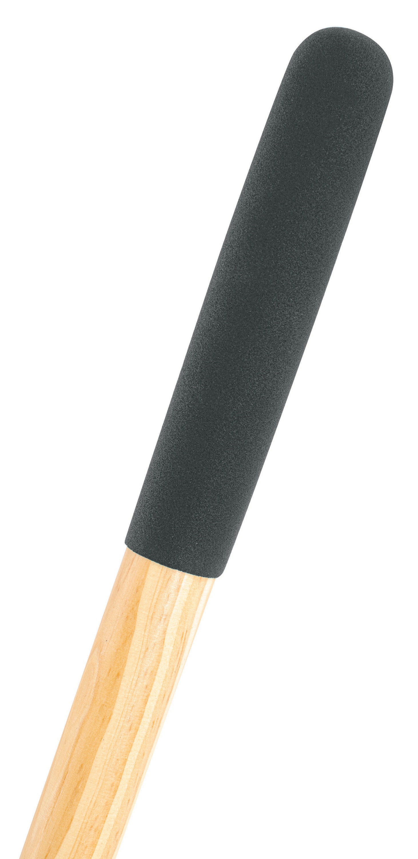 CRAFTSMAN CMXMLTP35323 hoes - View #3