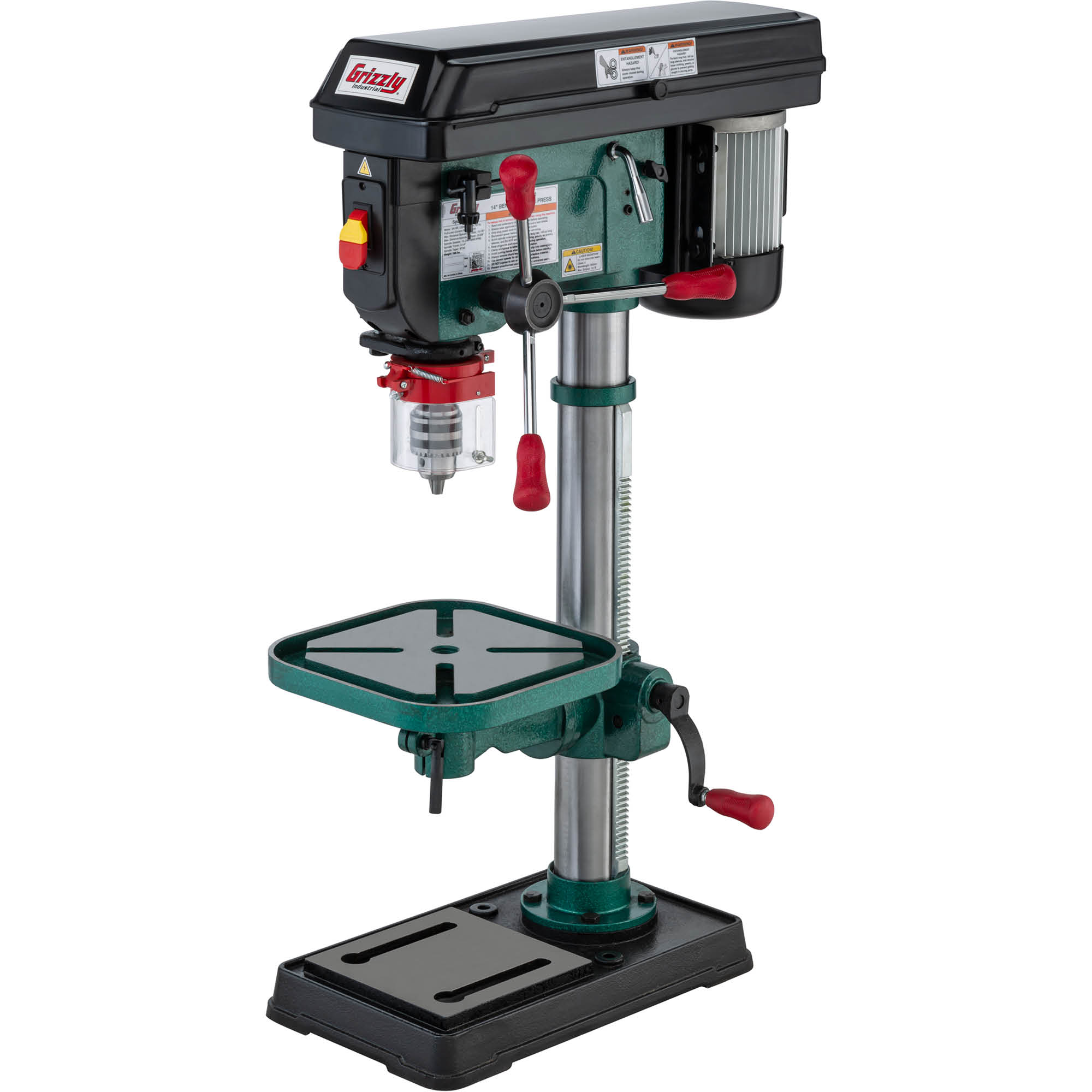 Lowes drill press sale