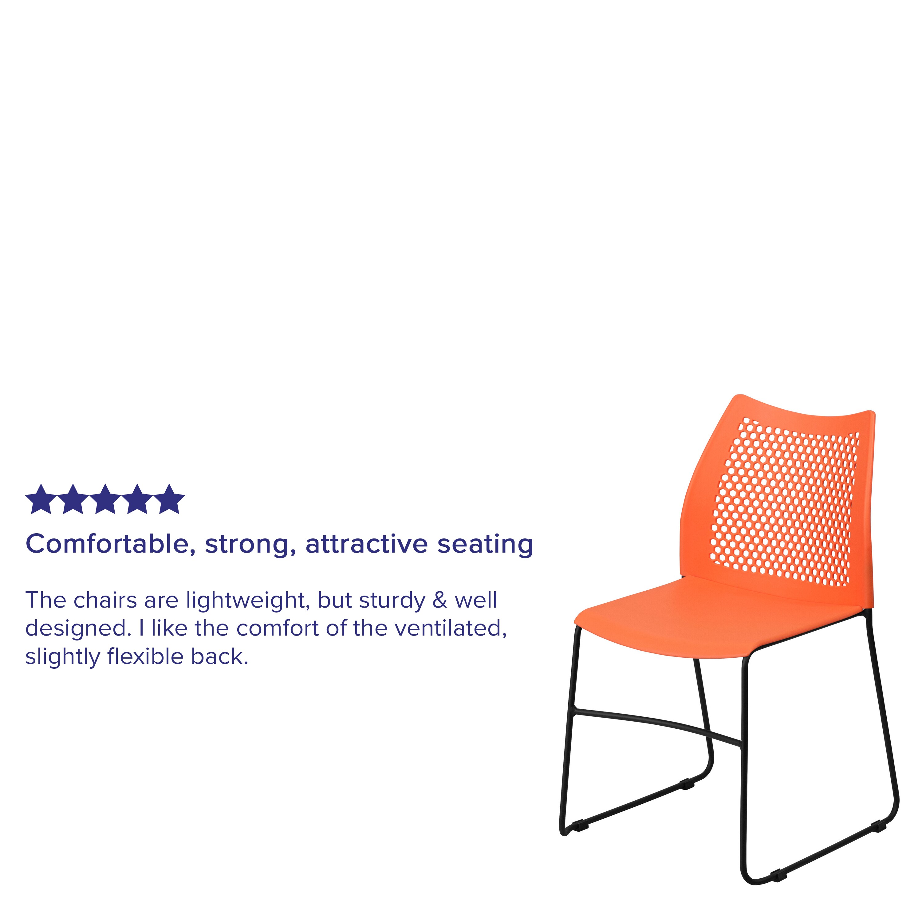 Flash Furniture 847254077217 chairs - View #11