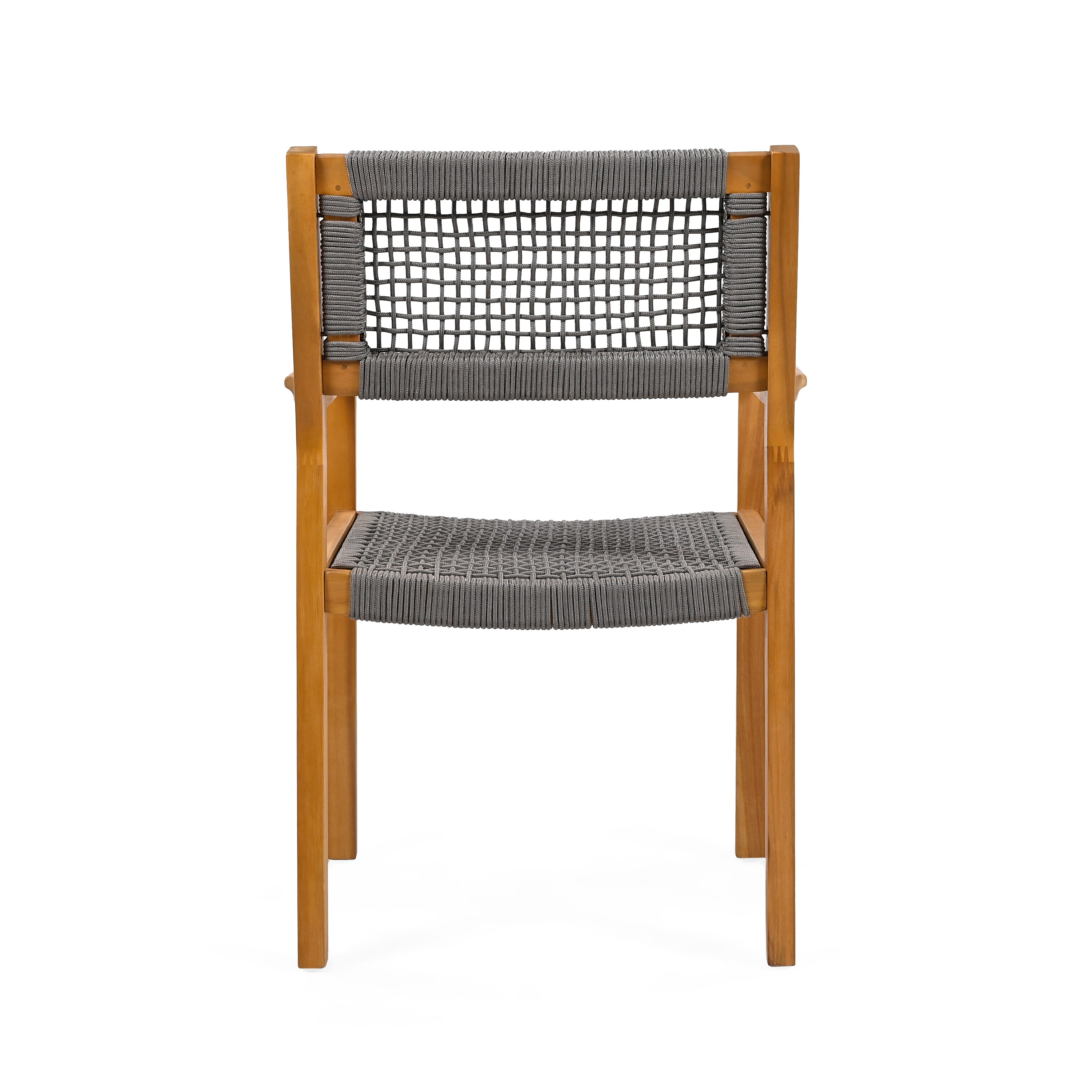 Christopher Knight Home 321379 Patio-Chairs - View #10