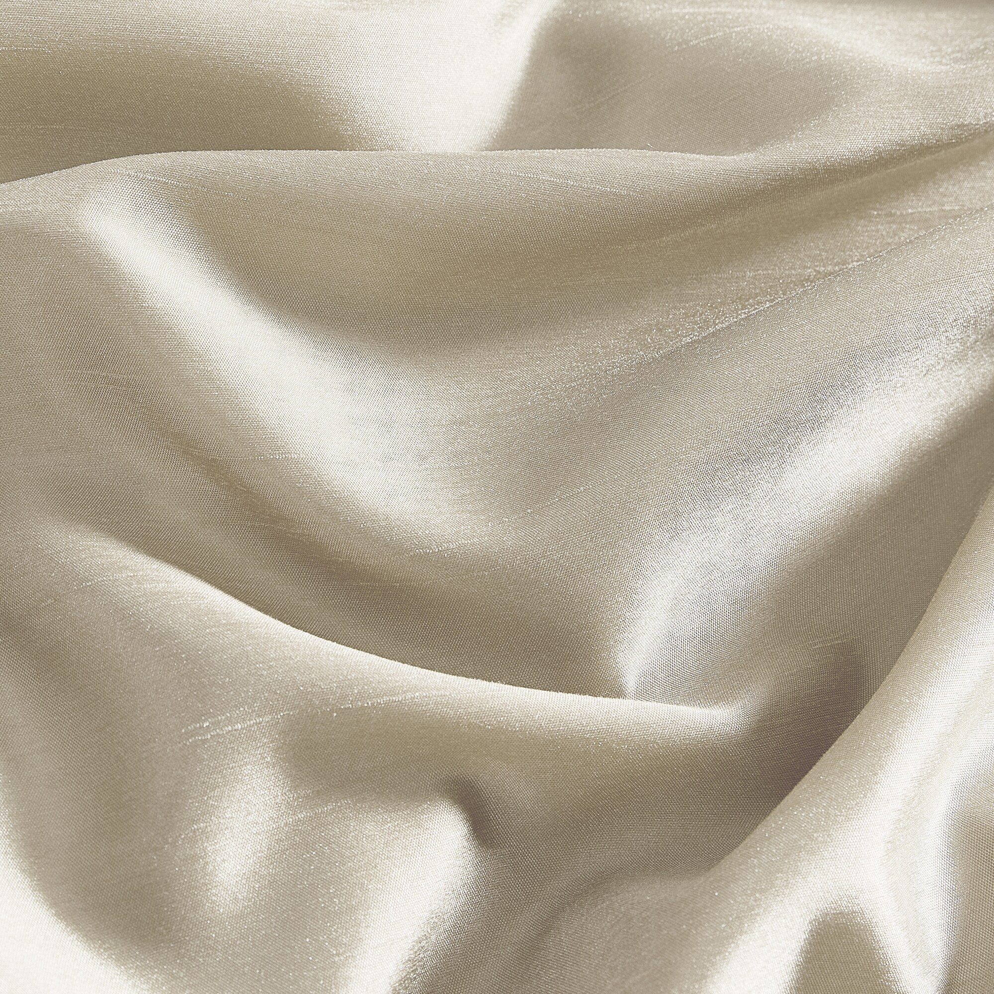 Elrene Home Fashions 739550350432 curtains - View #6