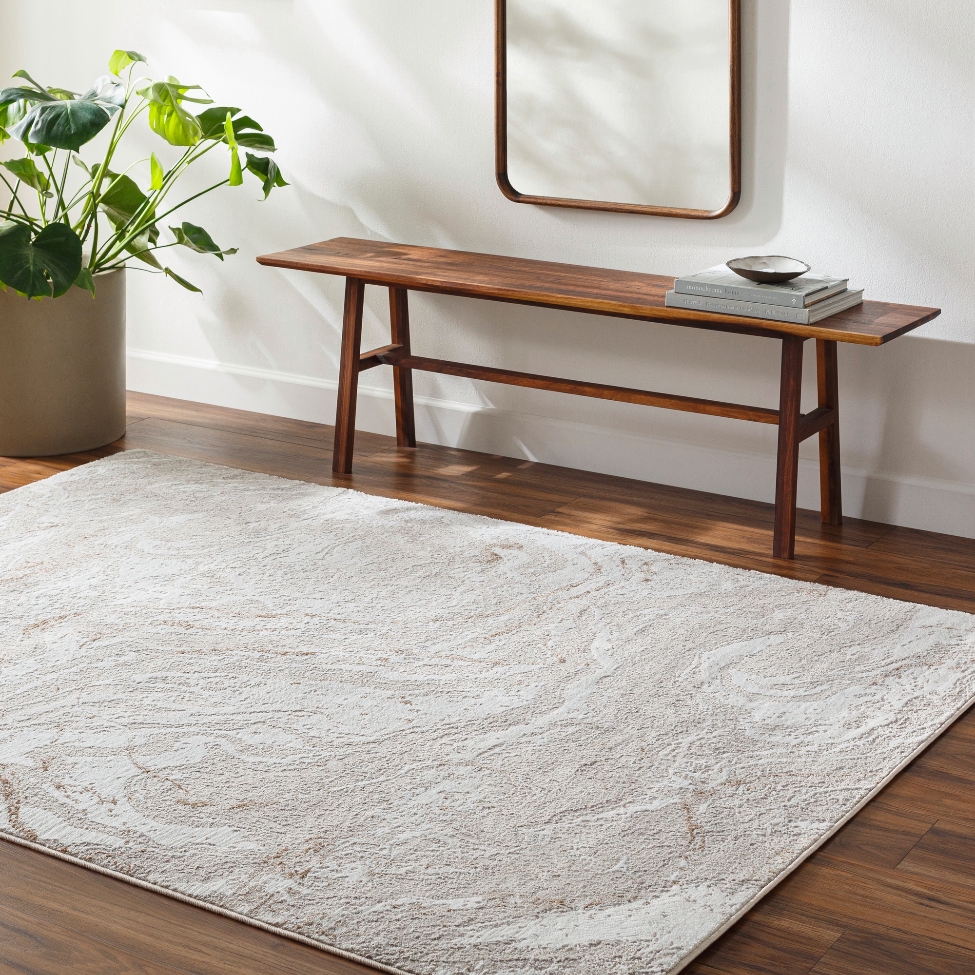 Livabliss ALG2339-537 rugs - View #8