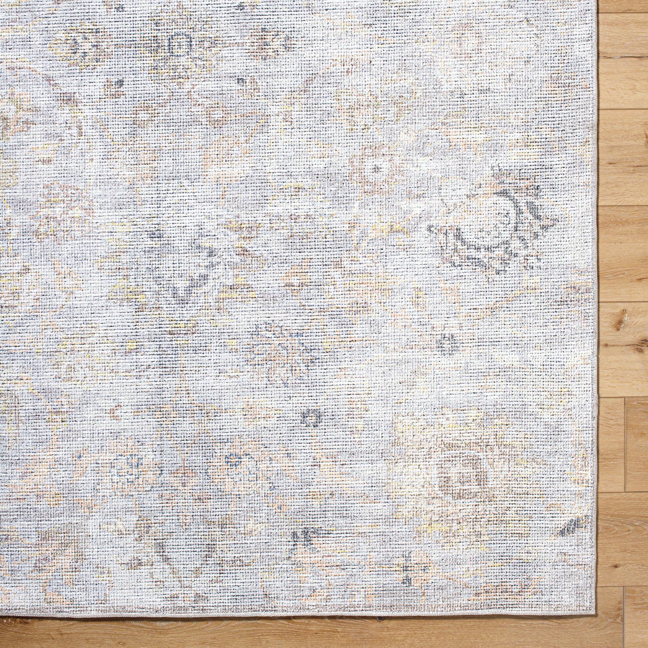 Livabliss PNWOL2301-2745 rugs - View #8