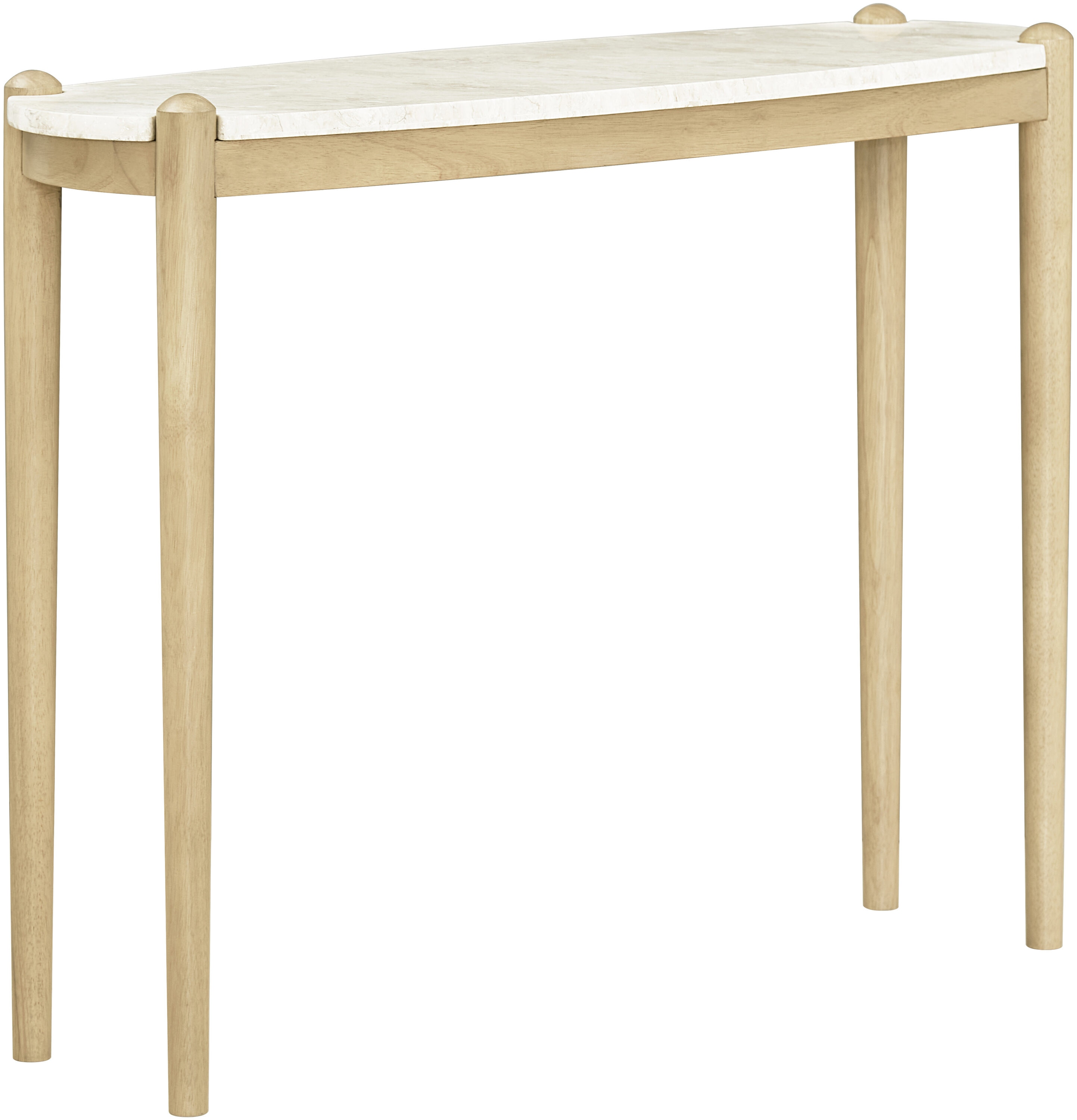 Livabliss BOCO003-331543 Console-Sofa-Tables - View #3