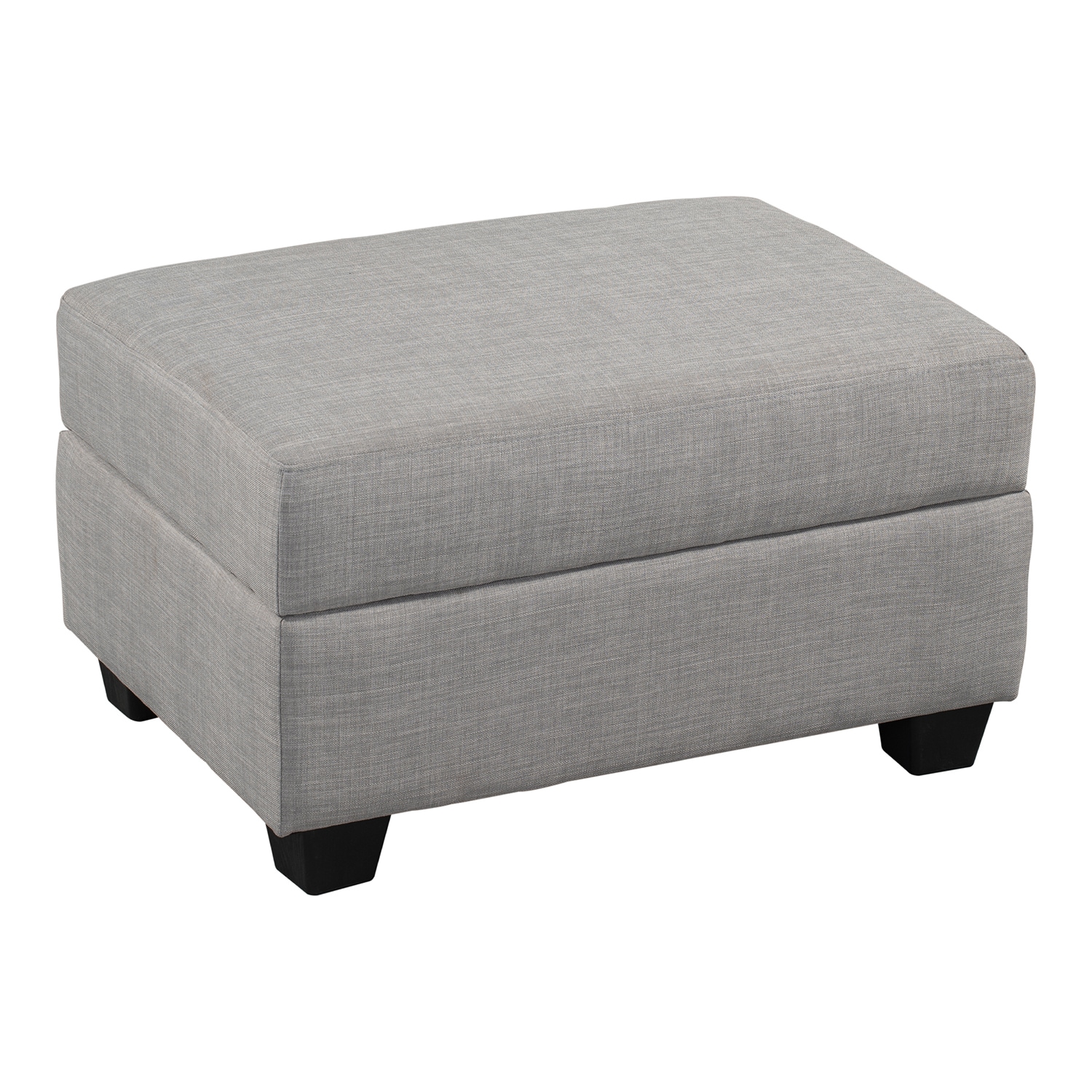 SINOFURN SYA370108GY Sofas-Loveseats - View #12