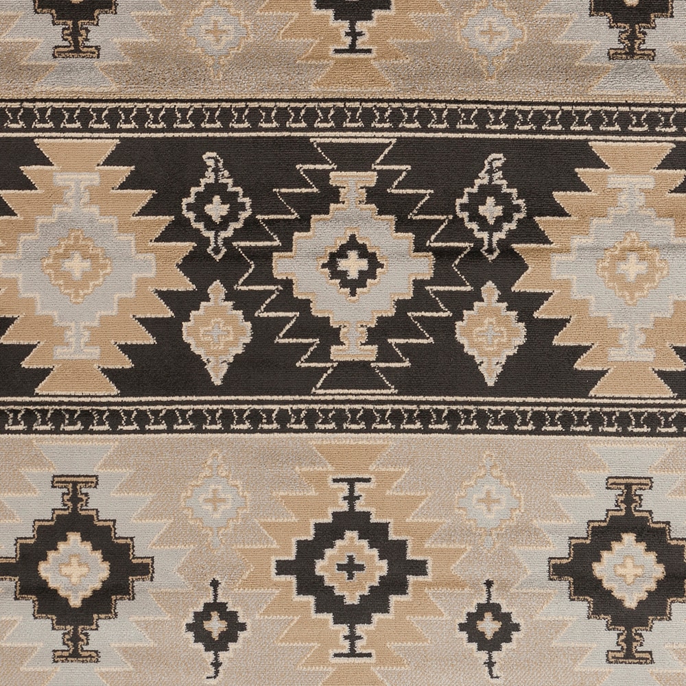 Livabliss PAR1046-6796 rugs - View #6