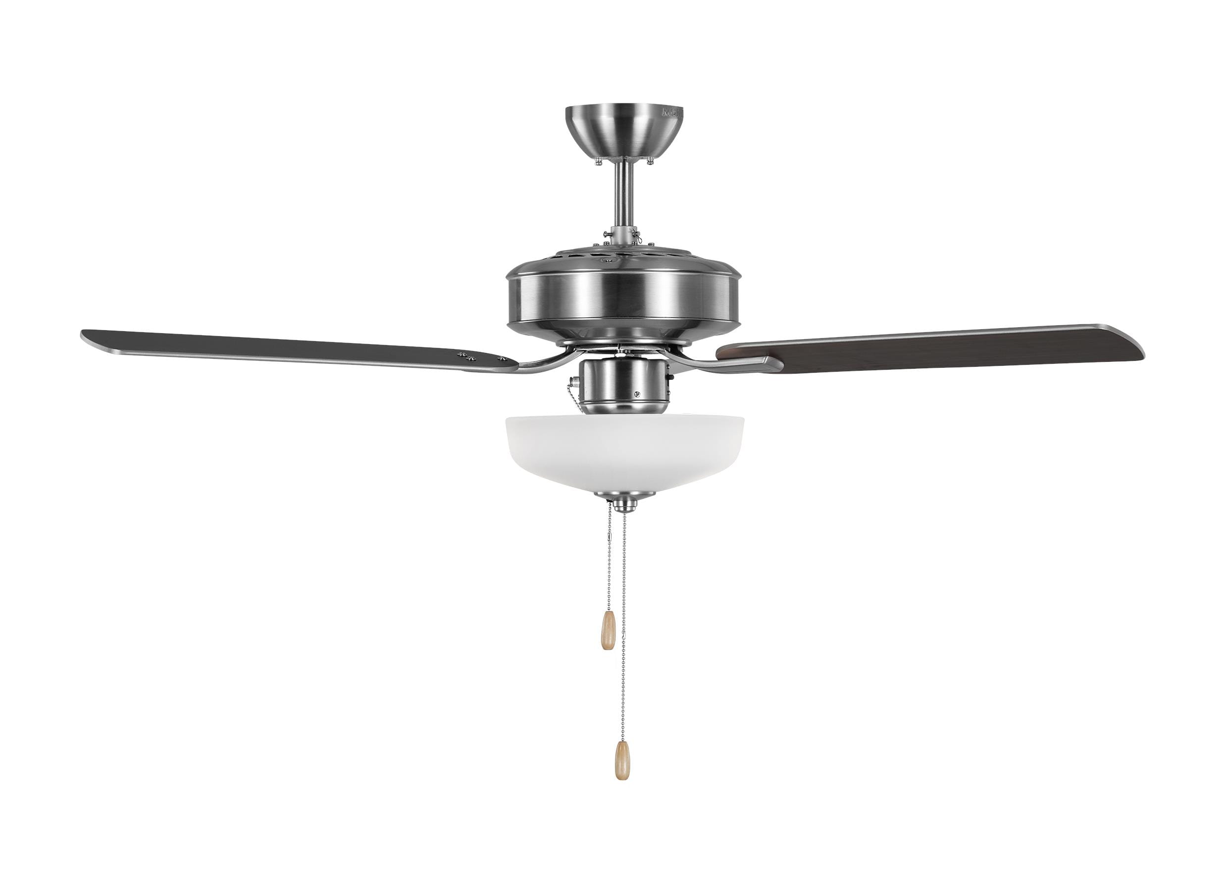 Generation Lighting 3LD48BSD Ceiling-Fans - View #3