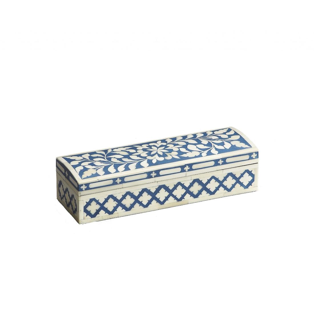 HomeRoots 4000389456 Decorative-Accessories - View #3