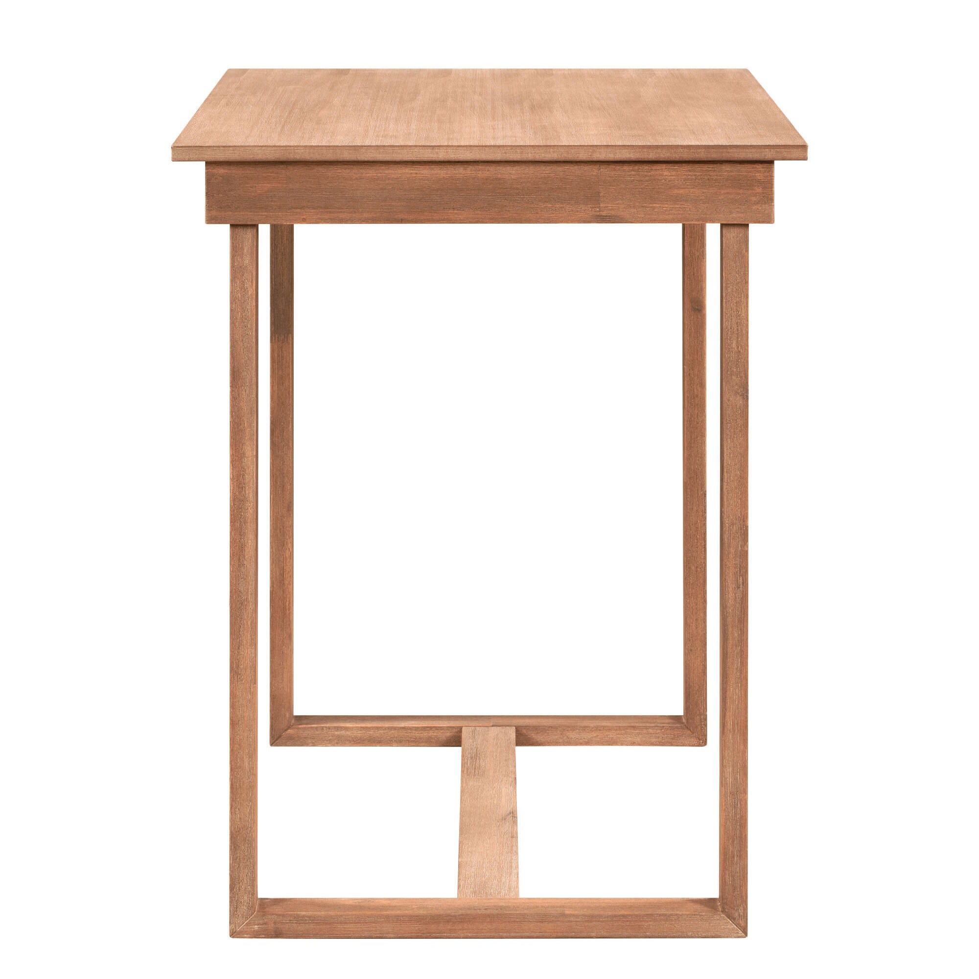 SINOFURN SYA330116WT Dining-Sets - View #19