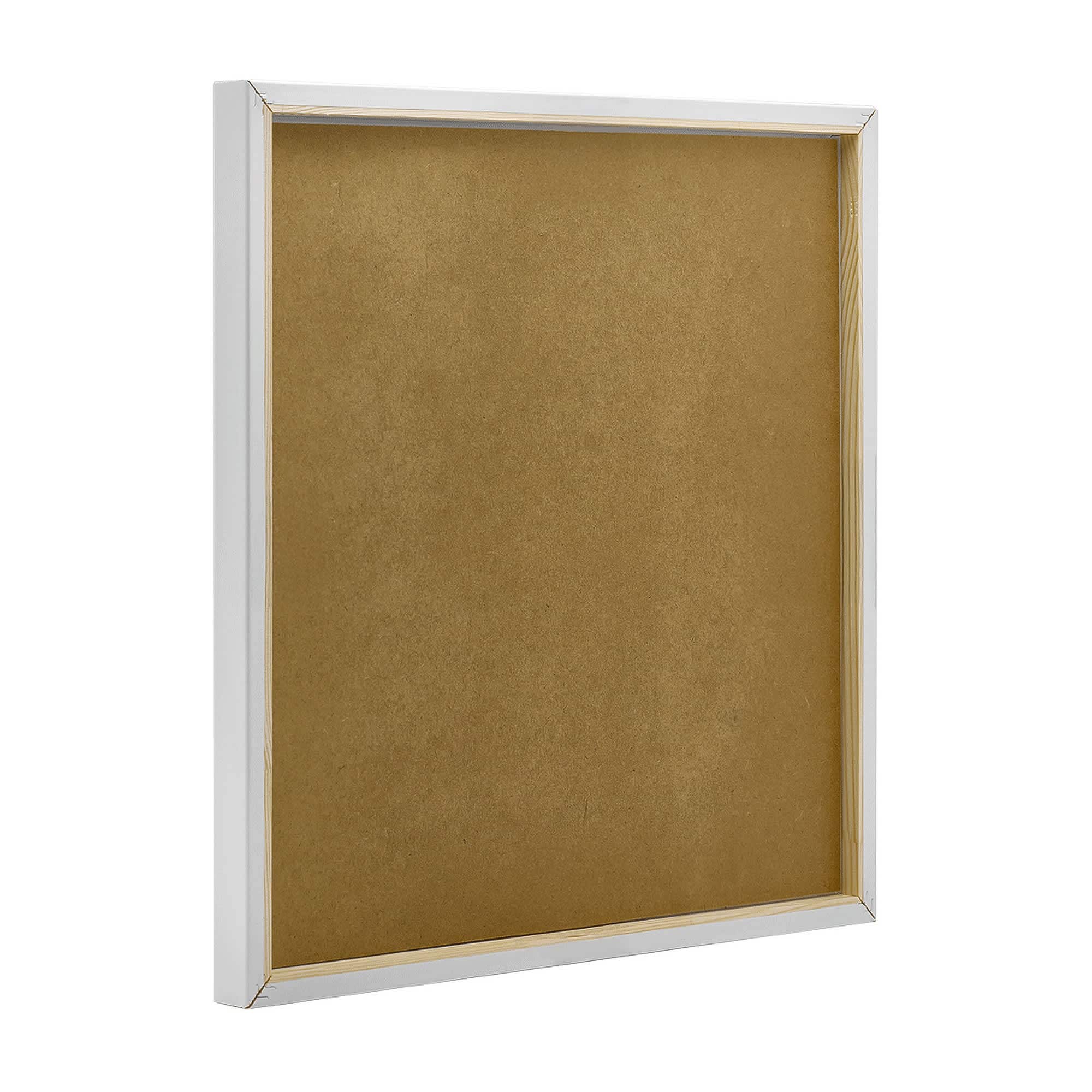Stupell Industries 199847997786 Wall-Art - View #4