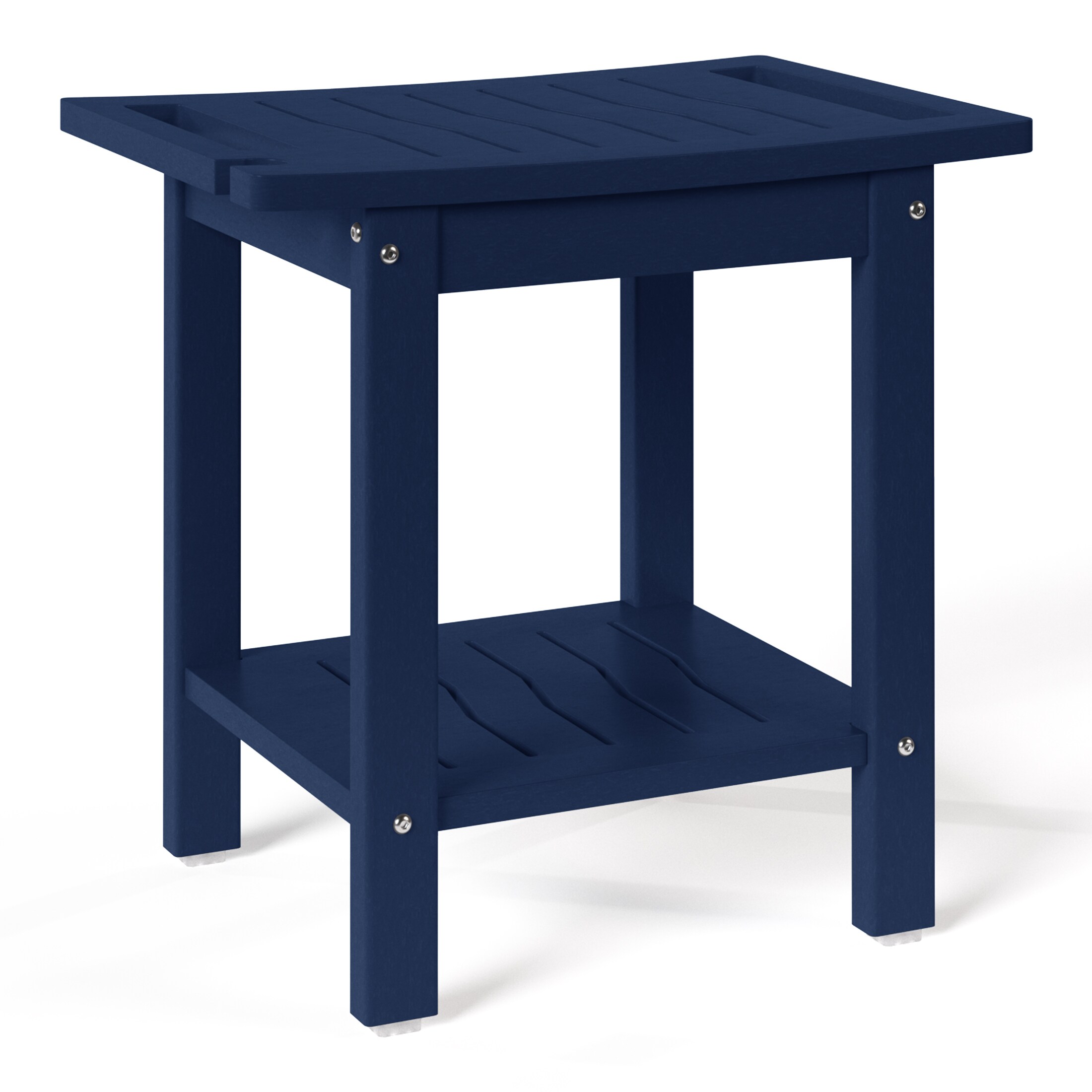Costaelm COS307494 Bath-Safety-Seats-Benches - View #4