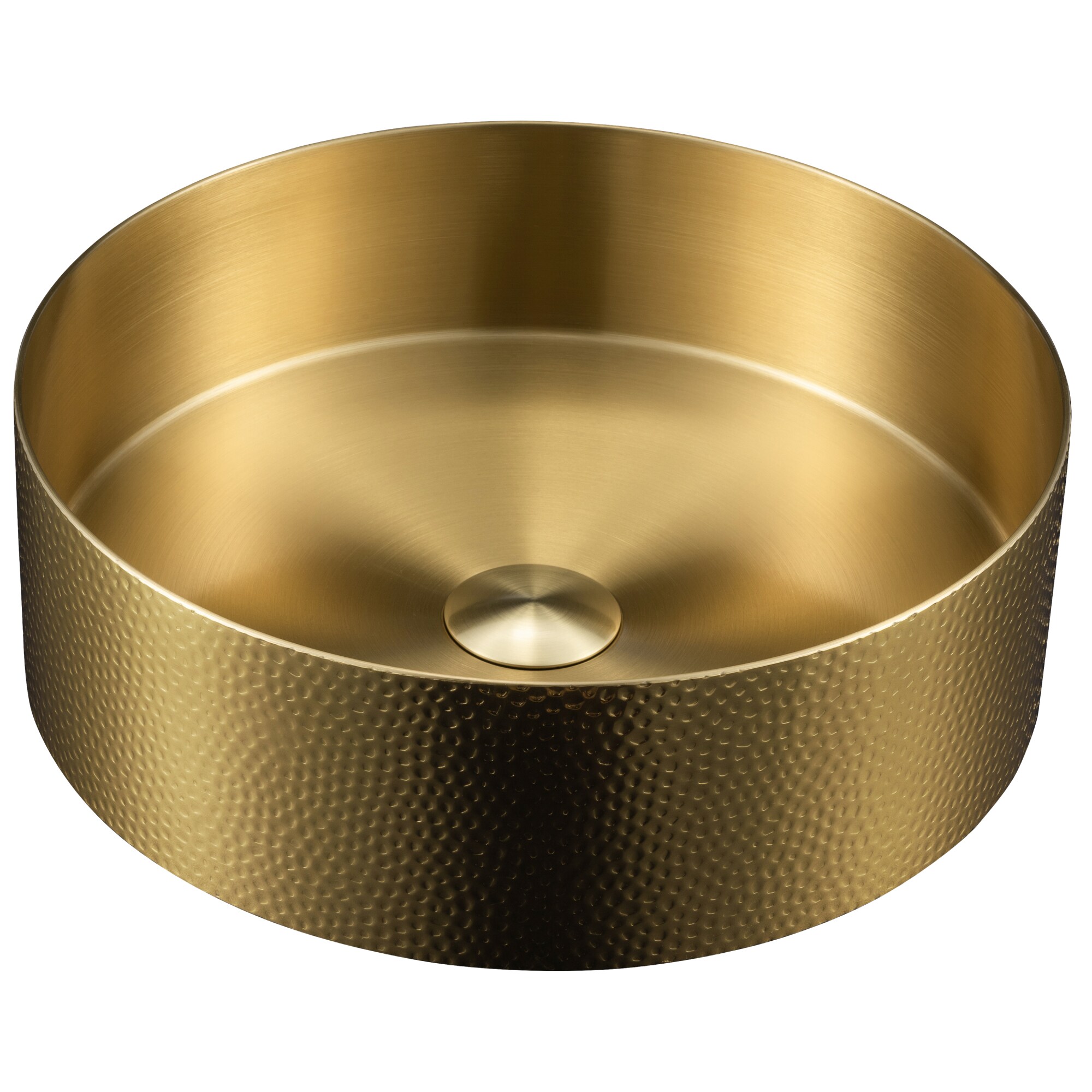 Karran CCV100G Bath-Sink - View #2