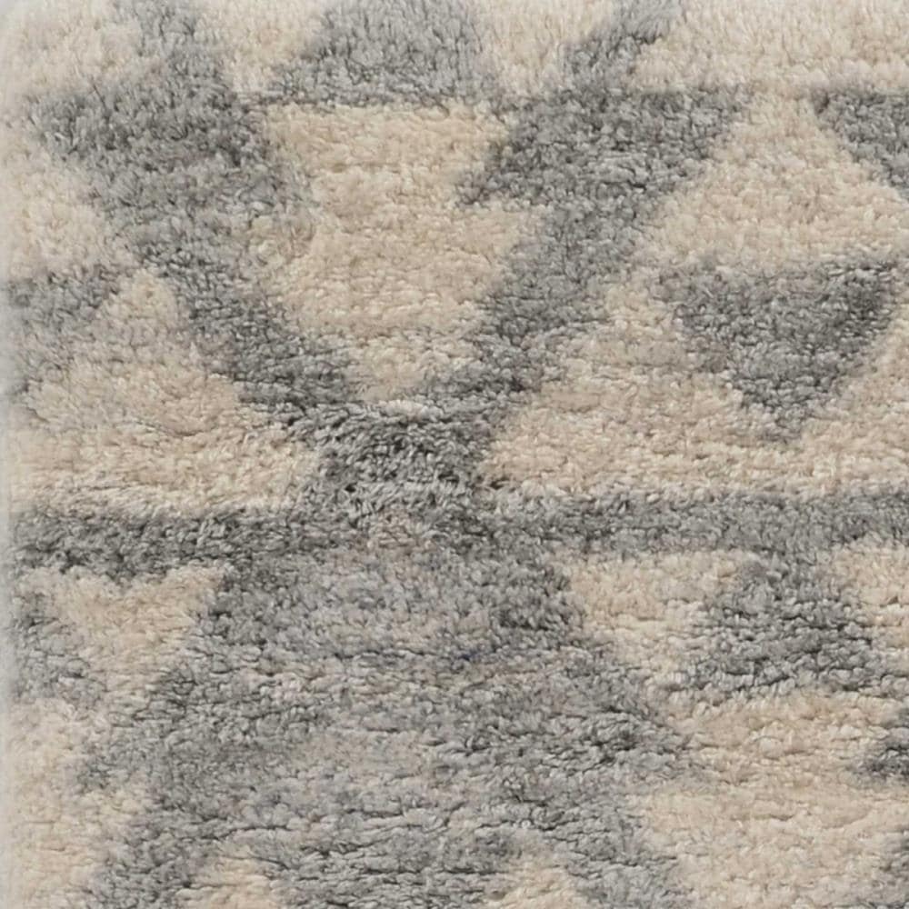 HomeRoots 350104 rugs - View #2