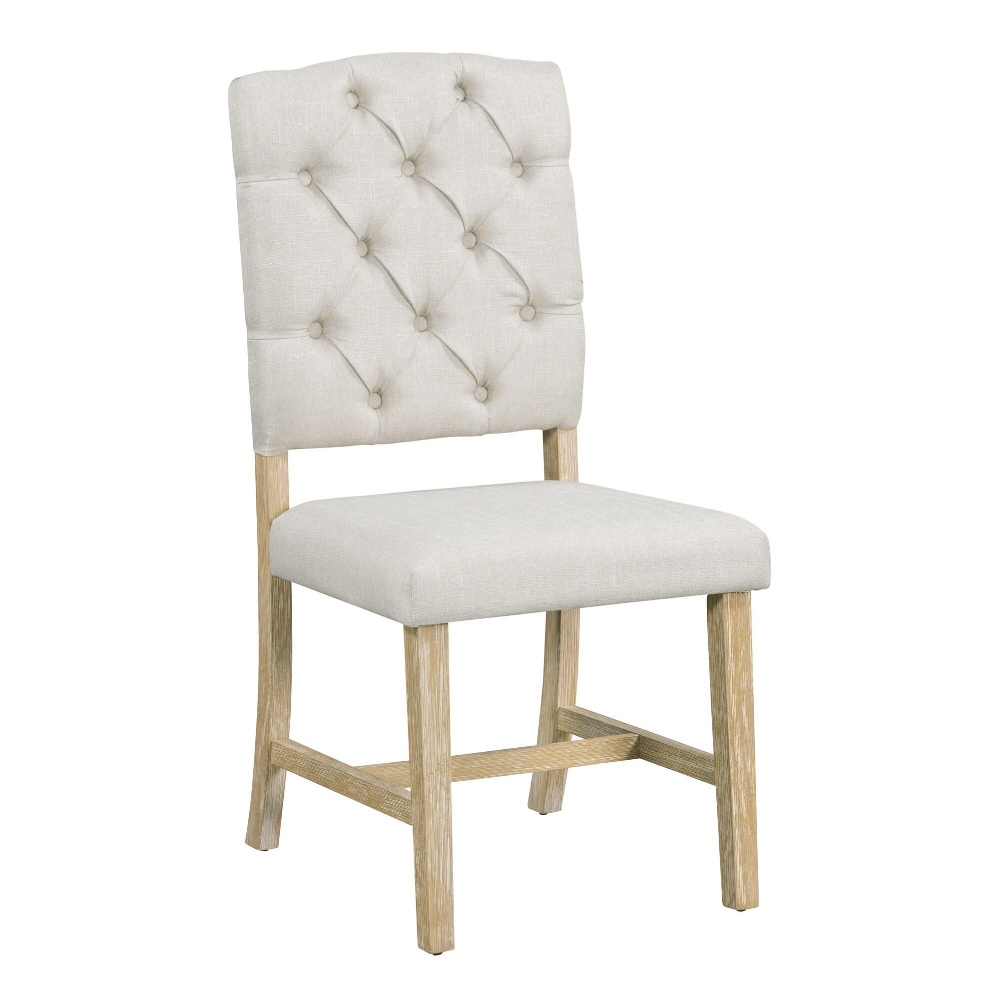 Flynama L-ST000094AAN Dining-Sets - View #14