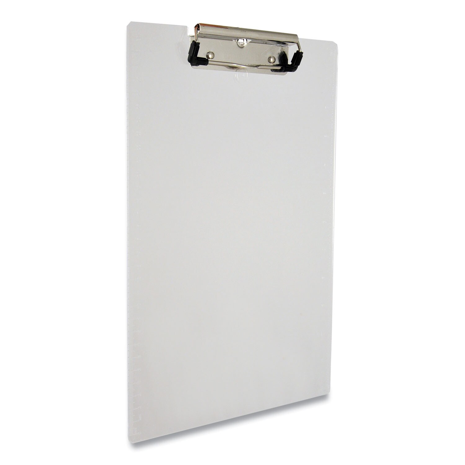 Saunders ESNSAU21565 Notebooks-Notepads - View #3