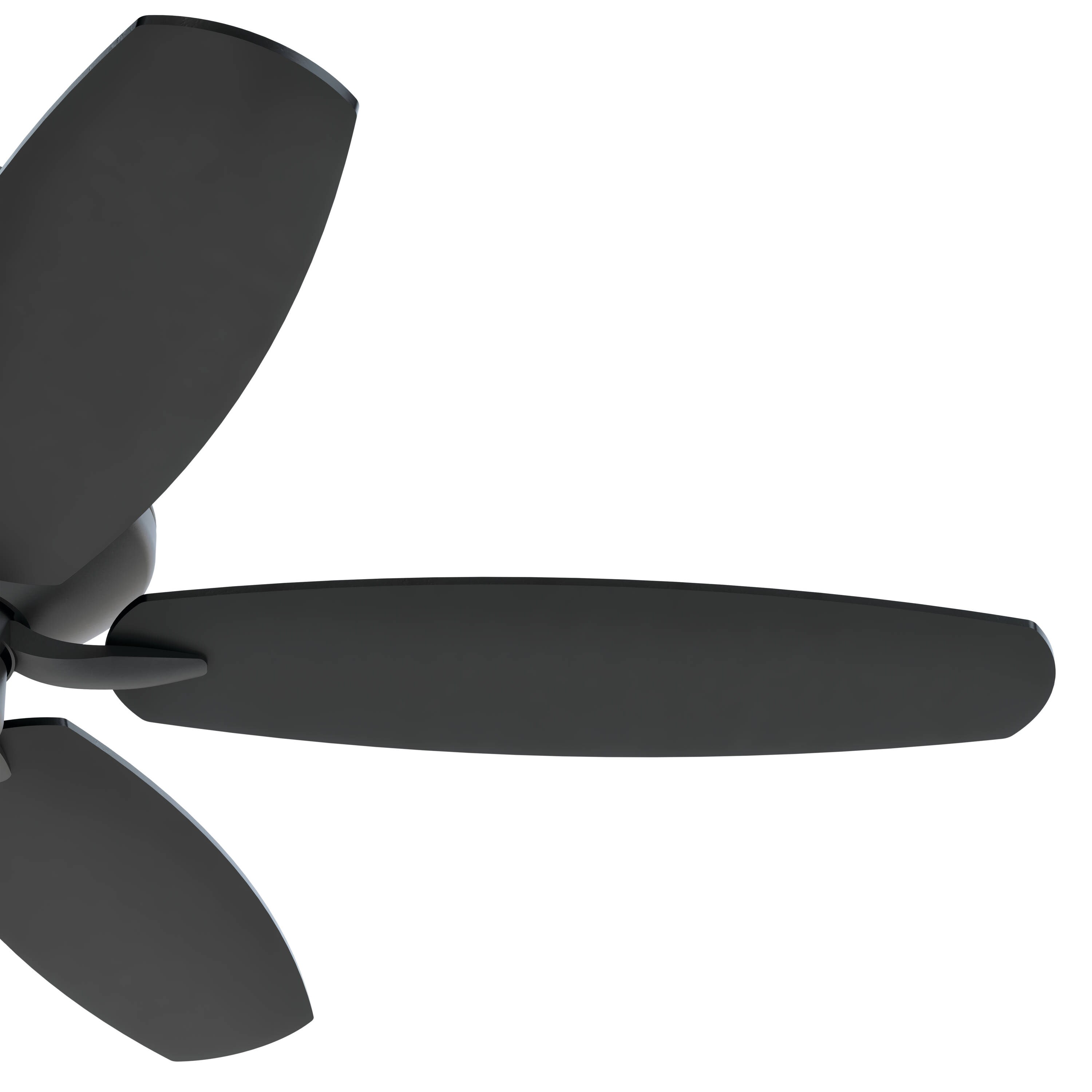 Kichler 330160SBK Ceiling-Fans - View #5
