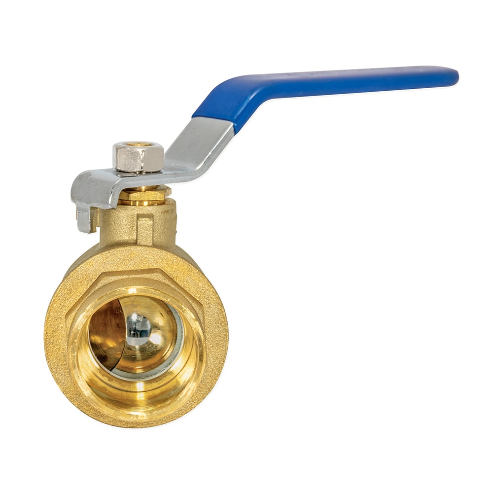 EASTMAN 20065LF Ball-Valves - View #4